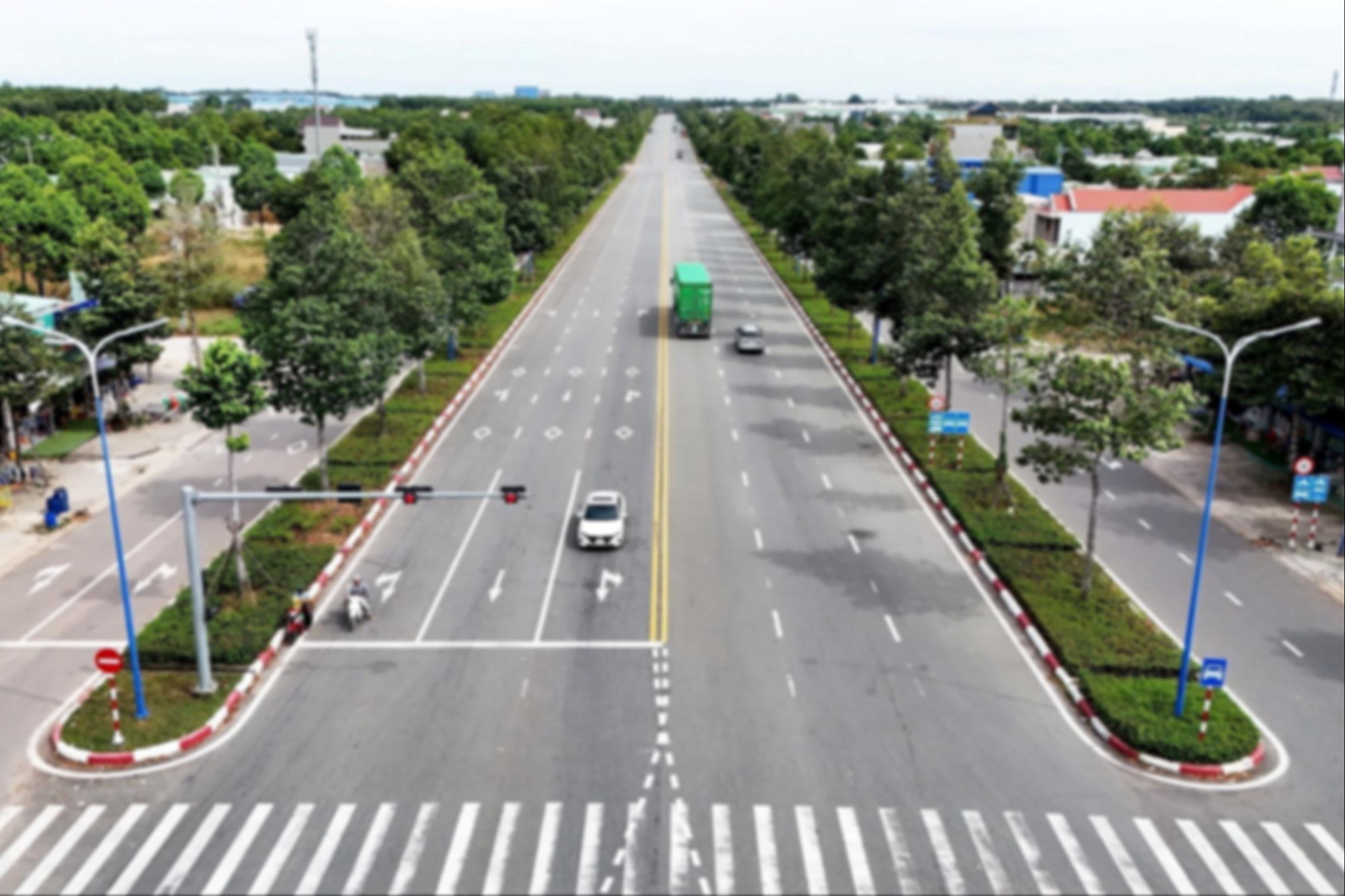 vna_potal_duong_vanh_dai_4_thanh_pho_ho_chi_minh_doan_qua_binh_duong_da_hinh_thanh_12_km__103727957_7747888(1).jpg