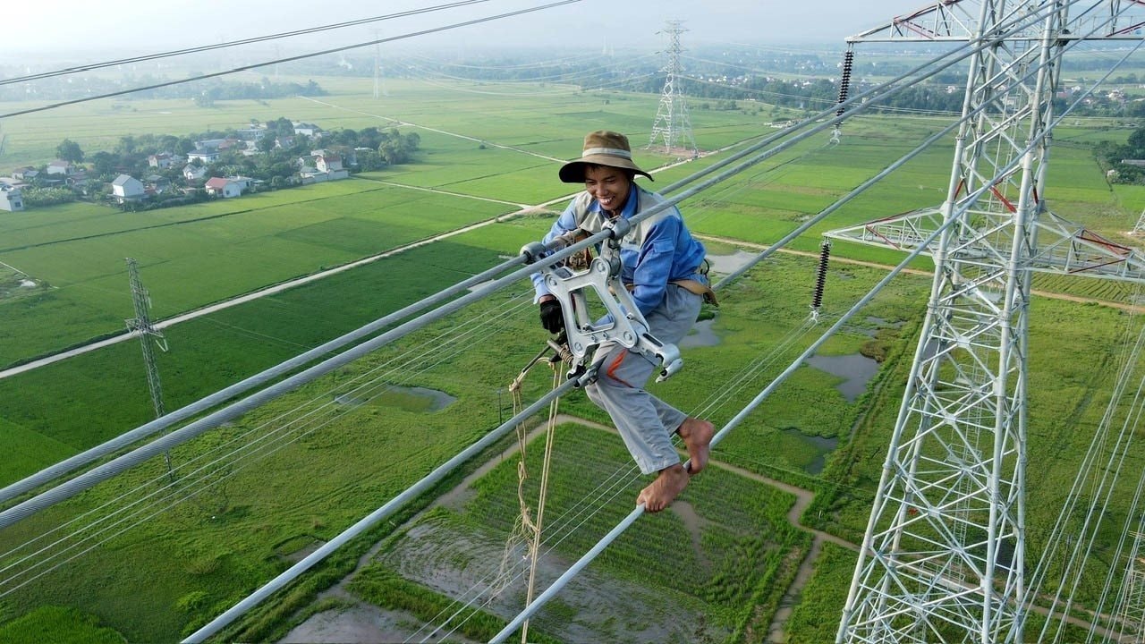 vna_potal_nuoc_rut_tren_cong_truong_thi_cong_duong_day_500kv_mach_3_7541780.jpg