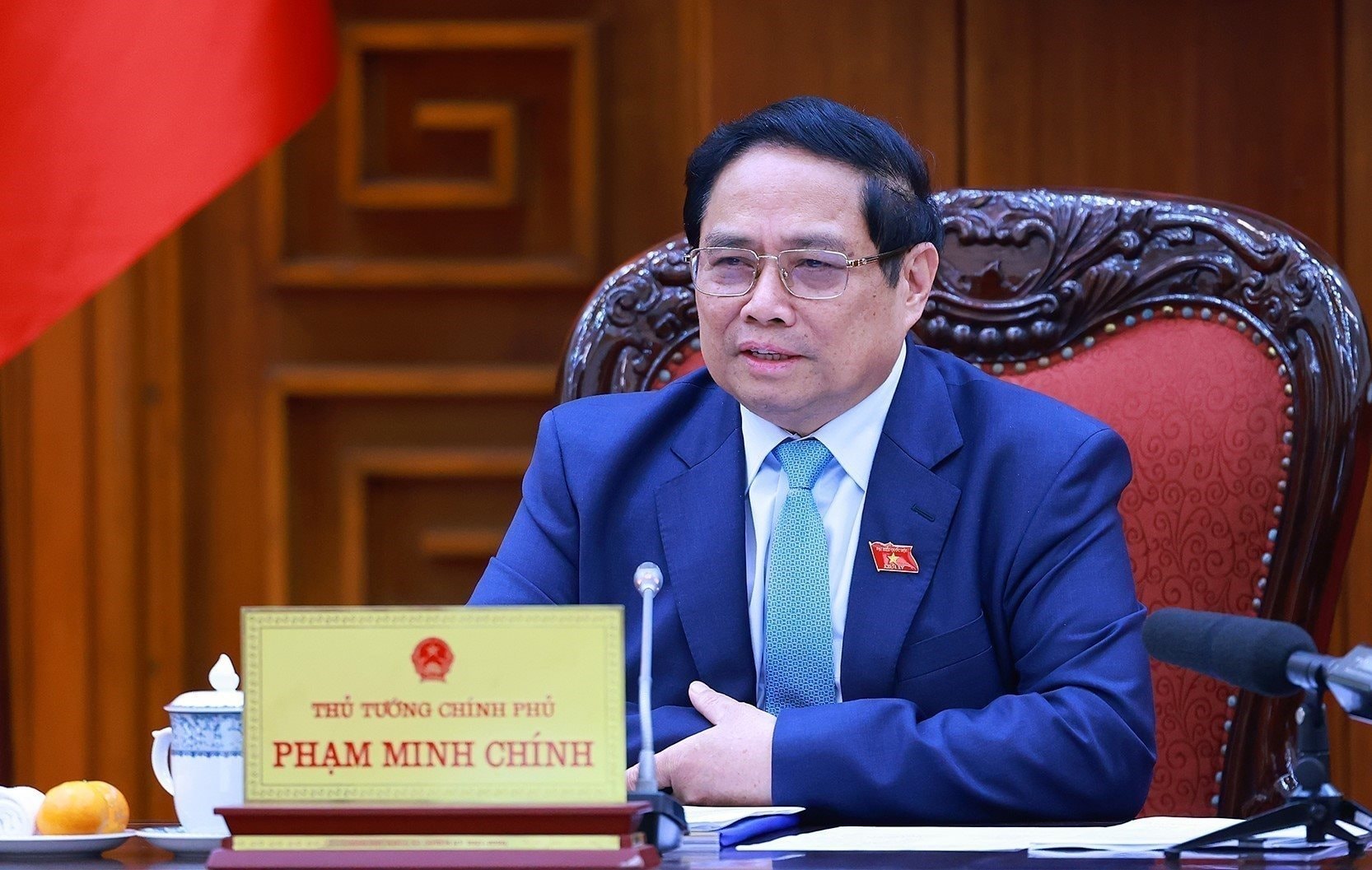 vna_potal_10_su_kien_noi_bat_cua_viet_nam_nam_2024_do_ttxvn_binh_chon-su_kien_3_cuoc_cach_mang_ve_tinh_gon_to_chuc_bo_may_cua_he_thong_chinh_tri_7774217.jpg