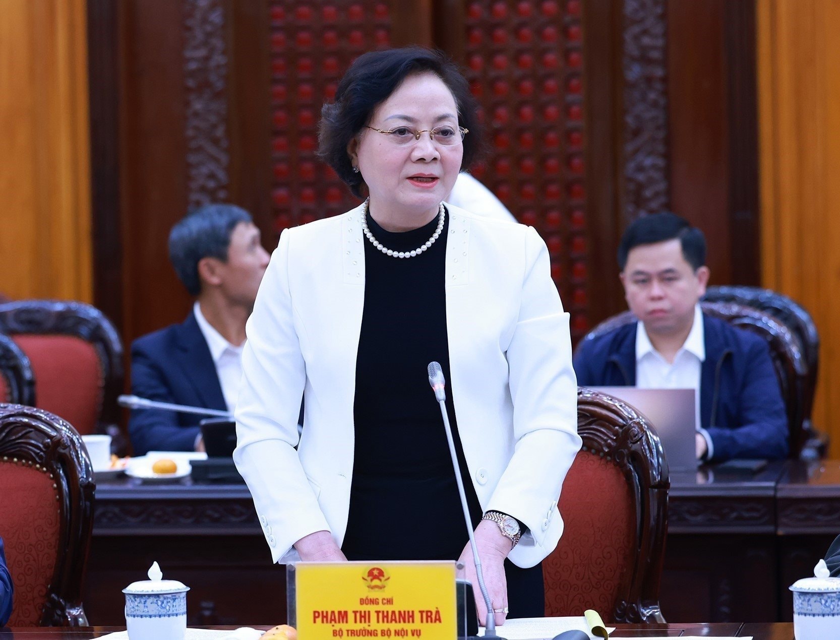 vna_potal_10_su_kien_noi_bat_cua_viet_nam_nam_2024_do_ttxvn_binh_chon-su_kien_3_cuoc_cach_mang_ve_tinh_gon_to_chuc_bo_may_cua_he_thong_chinh_tri_7774218.jpg