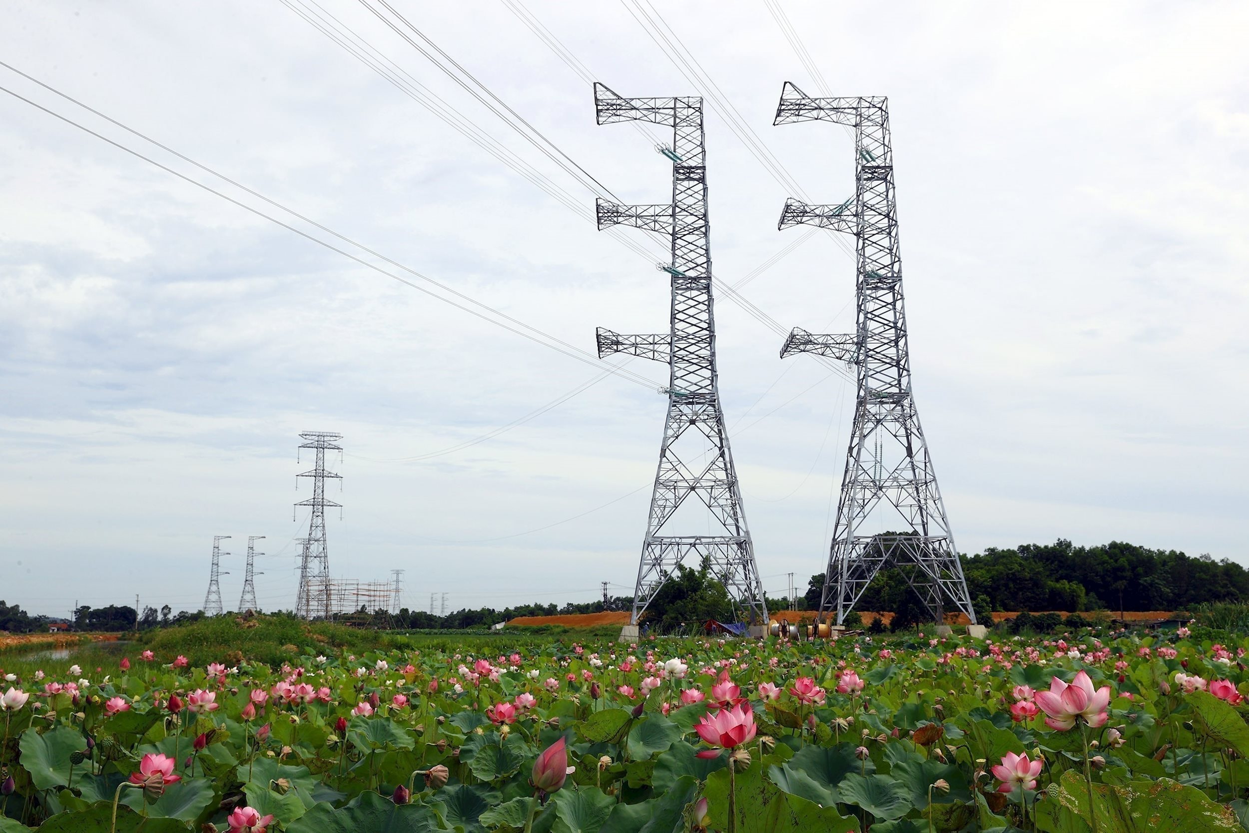vna_potal_10_su_kien_noi_bat_cua_viet_nam_nam_2024_do_ttxvn_binh_chon-su_kien_8_hoan_thanh_than_toc_cong_trinh_500kv_mach_3__7774126.jpg