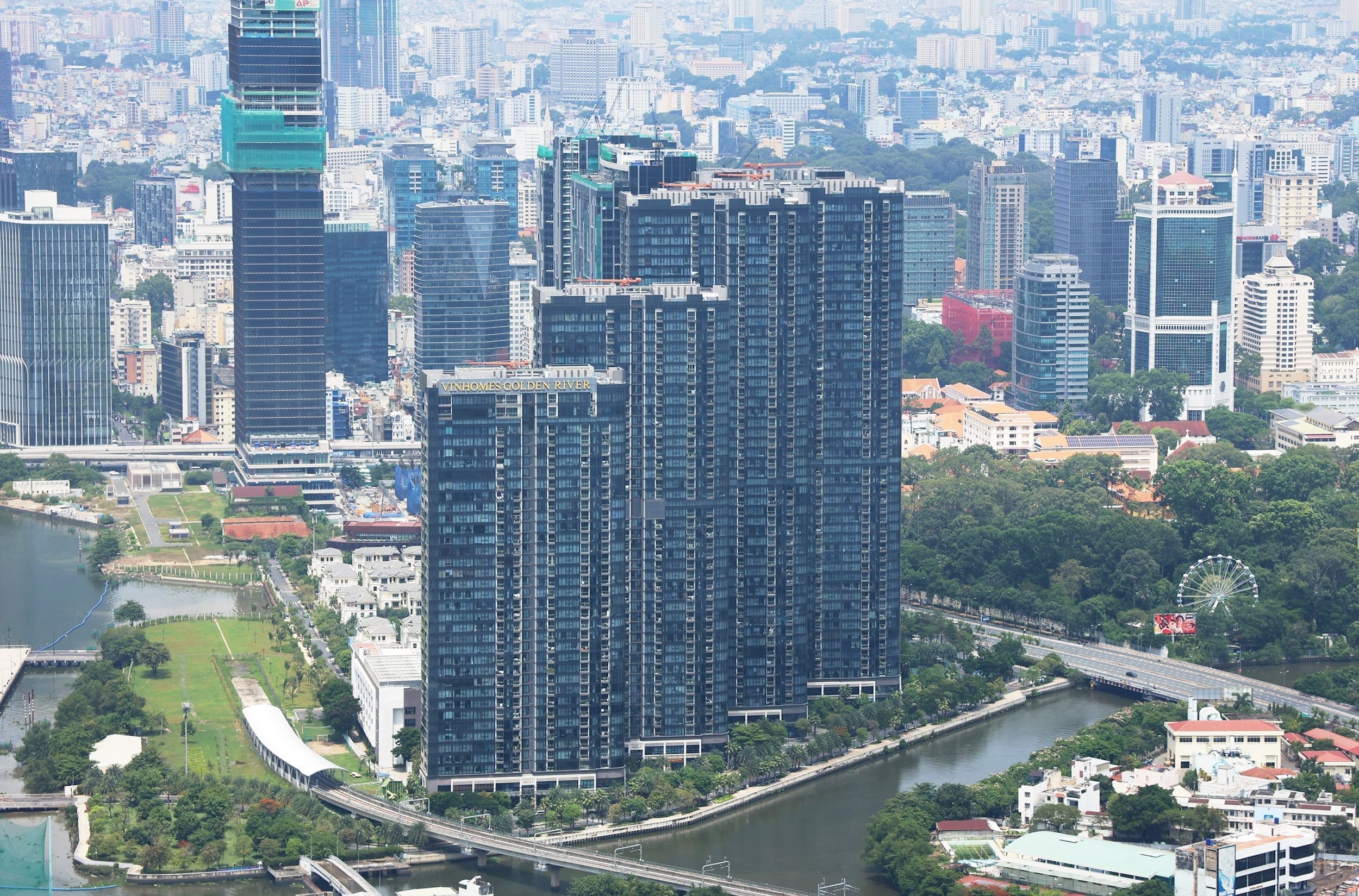 vna_potal_10_su_kien_noi_bat_cua_viet_nam_nam_2024_do_ttxvn_binh_chon-su_kien_9_thong_qua_luat_dat_dai_sua_doi_7774108.jpg
