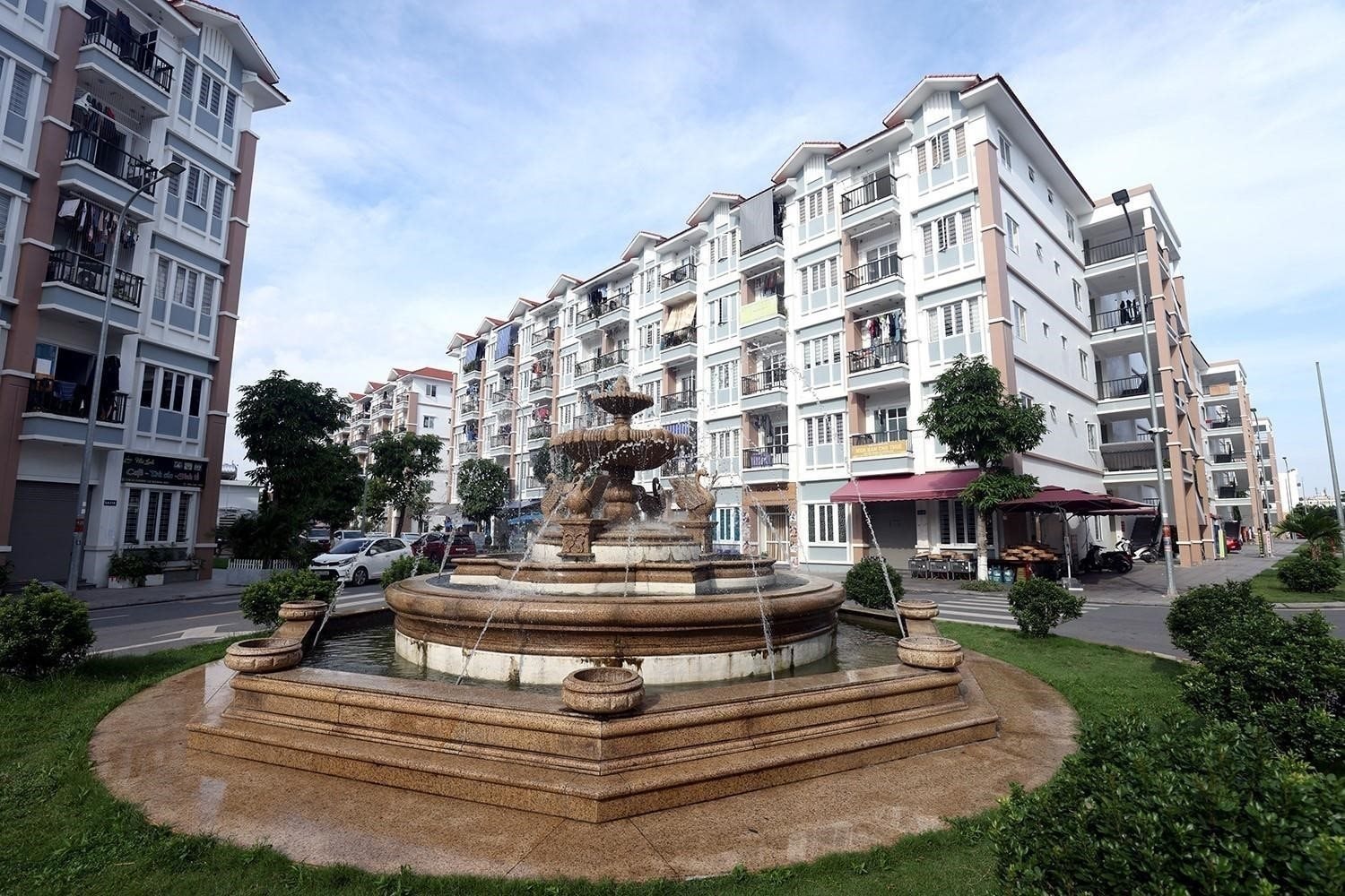 vna_potal_10_su_kien_noi_bat_cua_viet_nam_nam_2024_do_ttxvn_binh_chon-su_kien_9_thong_qua_luat_dat_dai_sua_doi_7774111.jpg