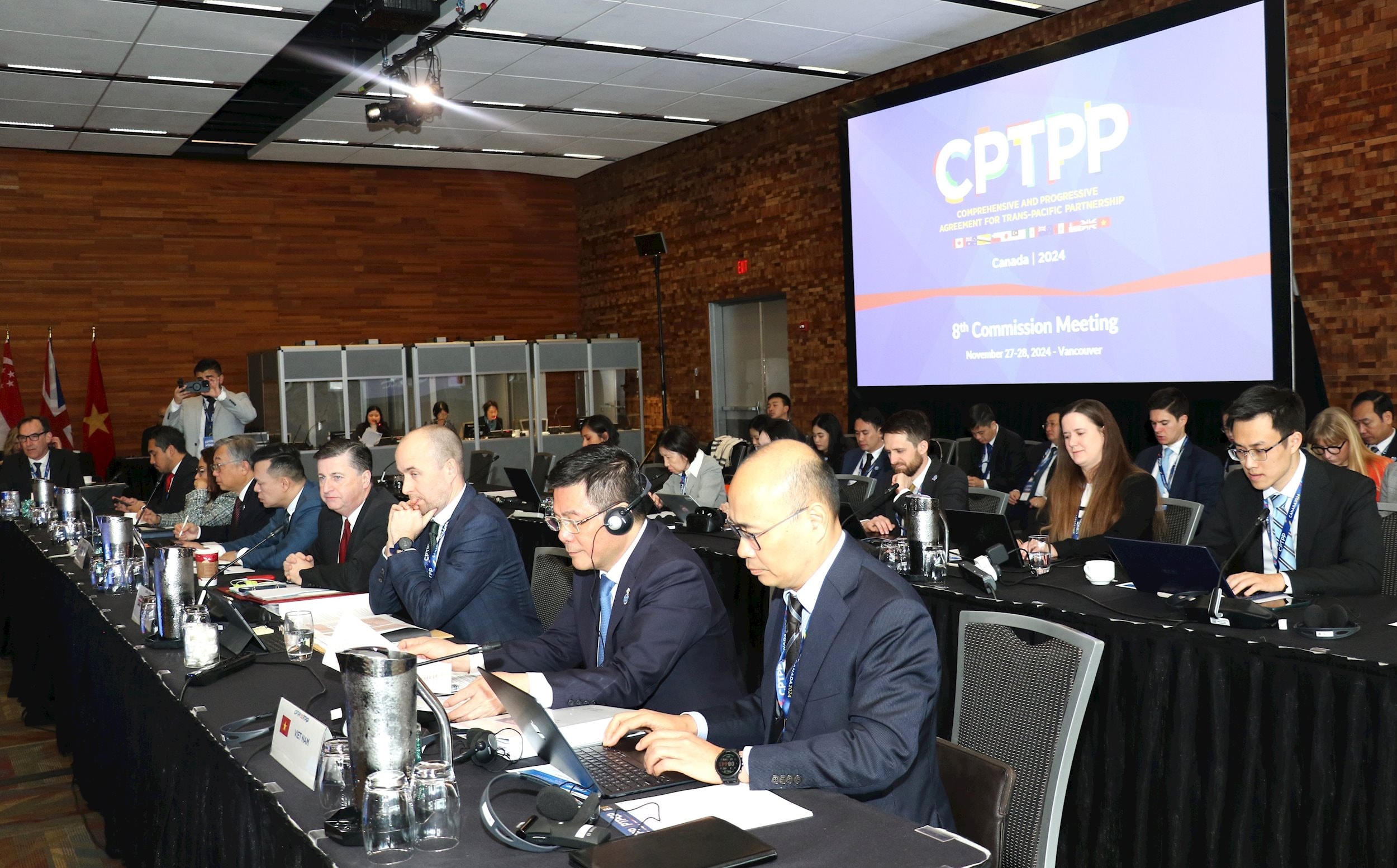 vna_potal_hoat_dong_cua_doan_bo_cong_thuong_viet_nam_tai_hoi_nghi_cptpp_7729516.jpg