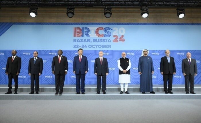 vna_potal_hoi_nghi_brics_nga_de_xuat_thanh_lap_san_giao_dich_ngu_coc_brics_7666983.jpg