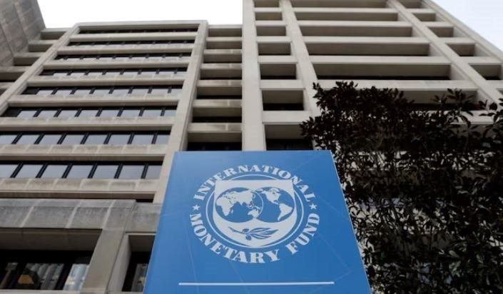 vna_potal_imf_hoan_vo_thoi_han_cuoc_tham_van_voi_nga_7602767.jpg