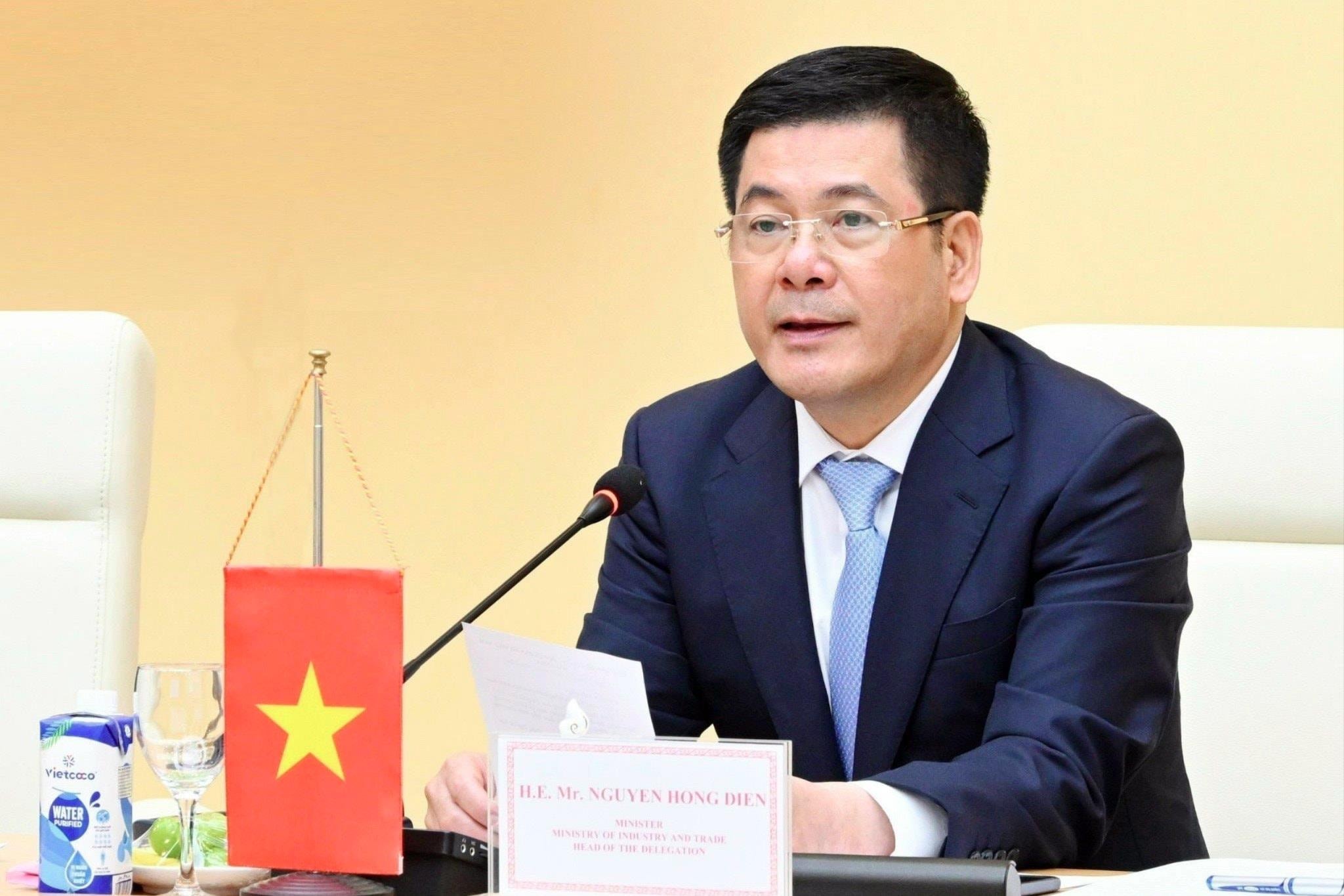 vna_potal_ky_hop_thu_4_uy_ban_hon_hop_thuong_mai_viet_nam-malaysia_7472731(1).jpg