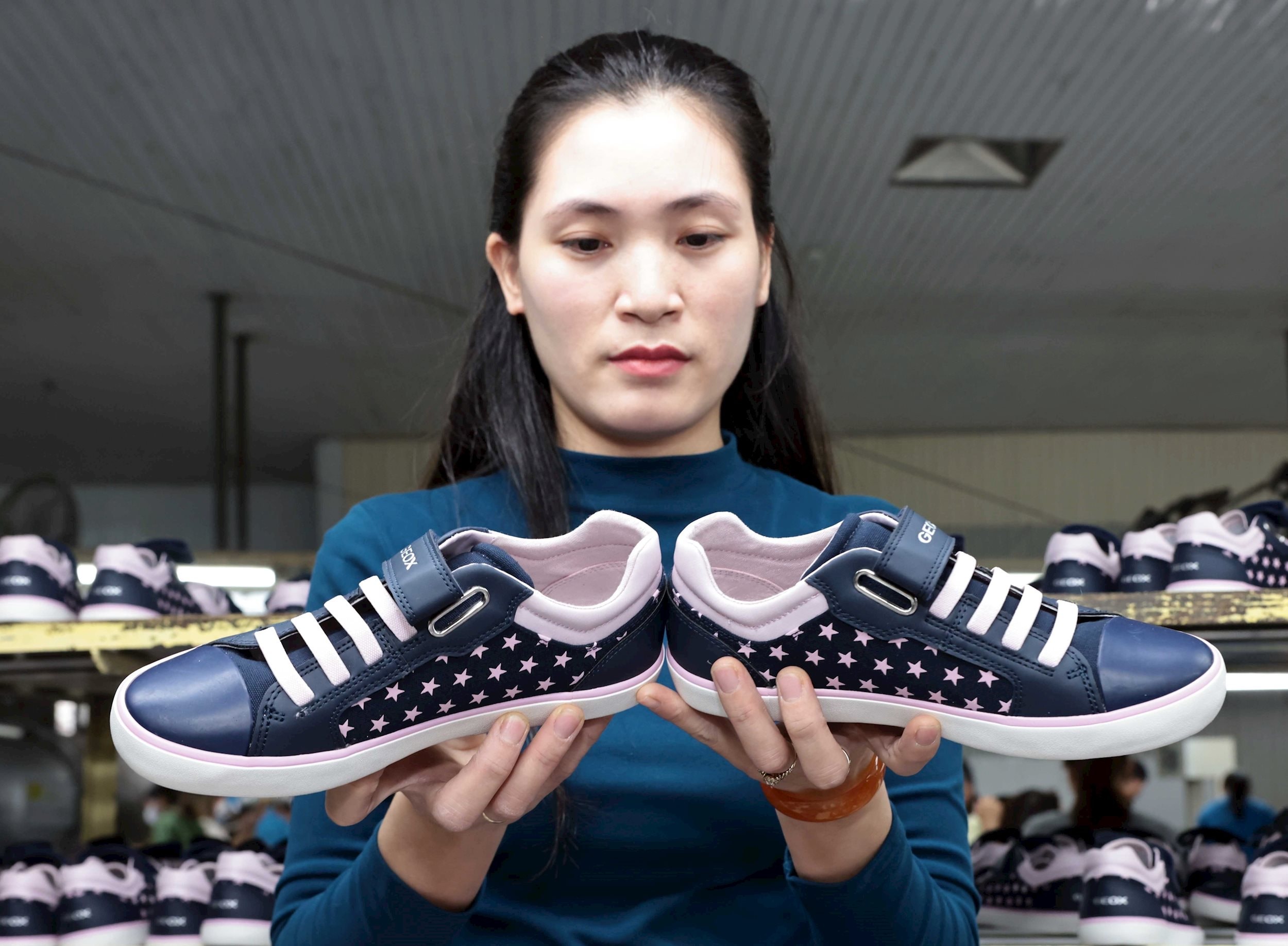 vna_potal_nganh_da_giay_thuc_hien_tot_cac_hiep_dinh_thuong_mai_7762189.jpg