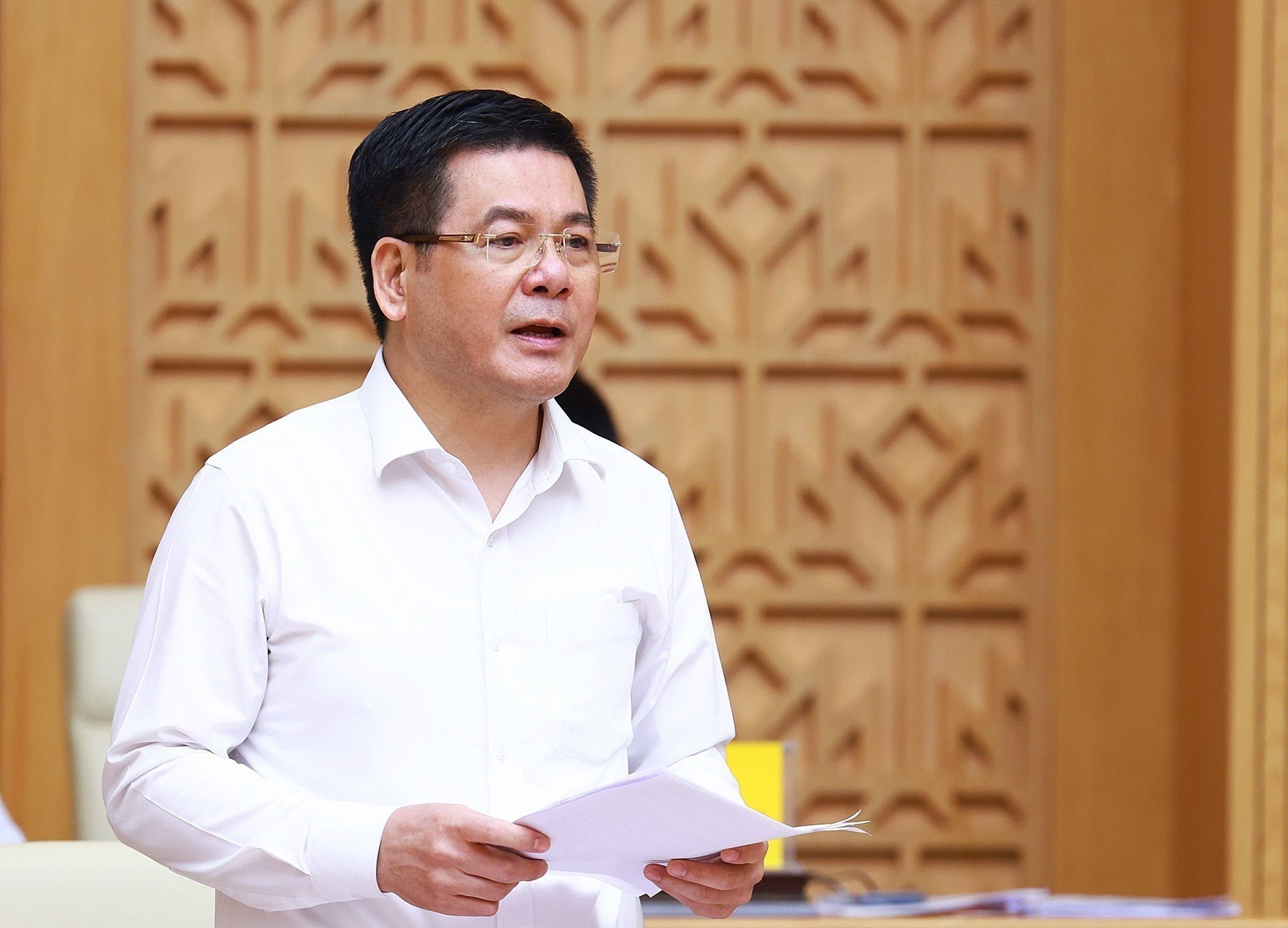 vna_potal_thu_tuong_chu_tri_phien_hop_chinh_phu_thuong_ky_thang_5_nam_2024_7406878.jpg