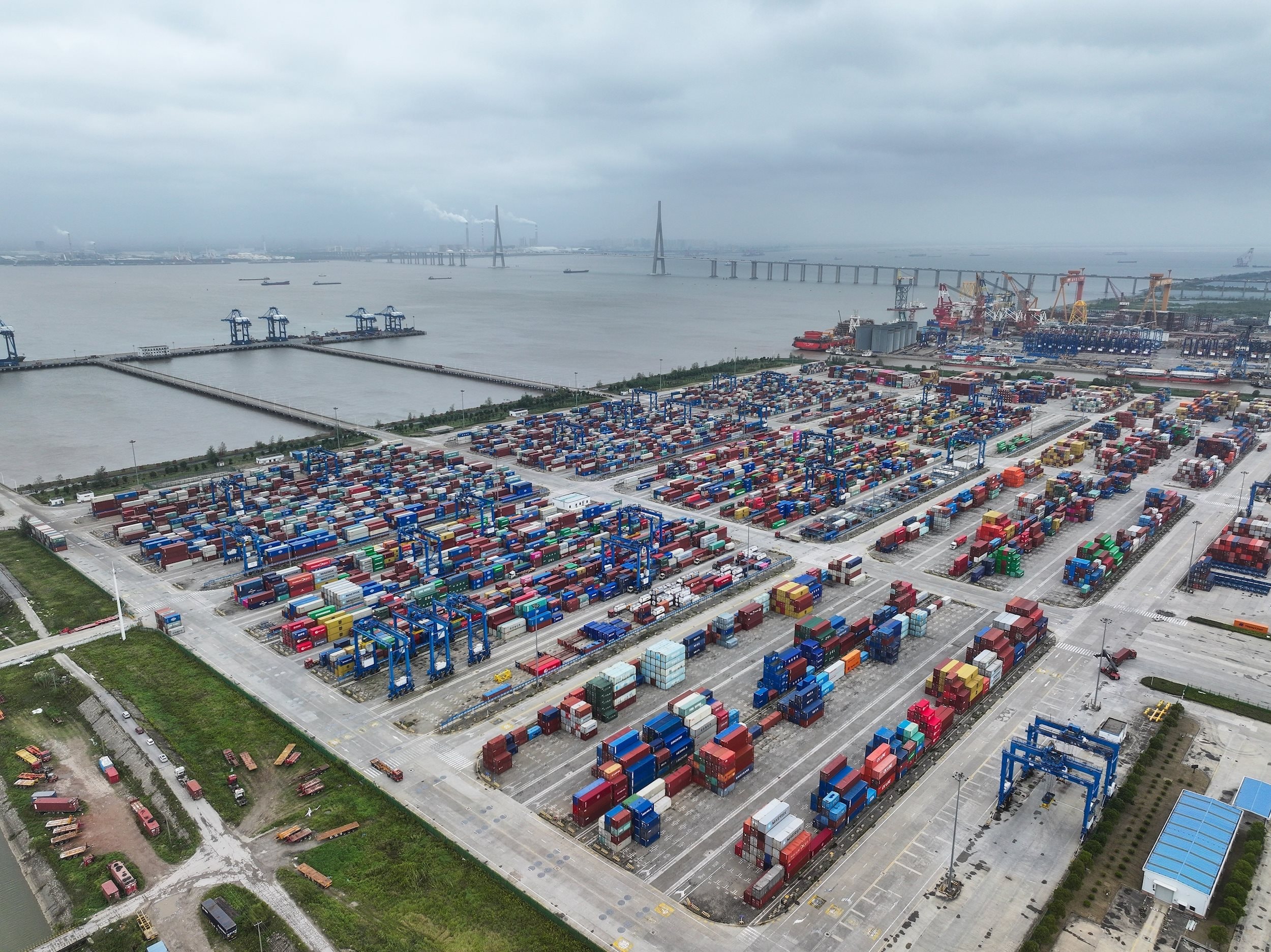 vna_potal_trung_quoc_giam_thue_xuat_khau_209_san_pham_7707950.jpg