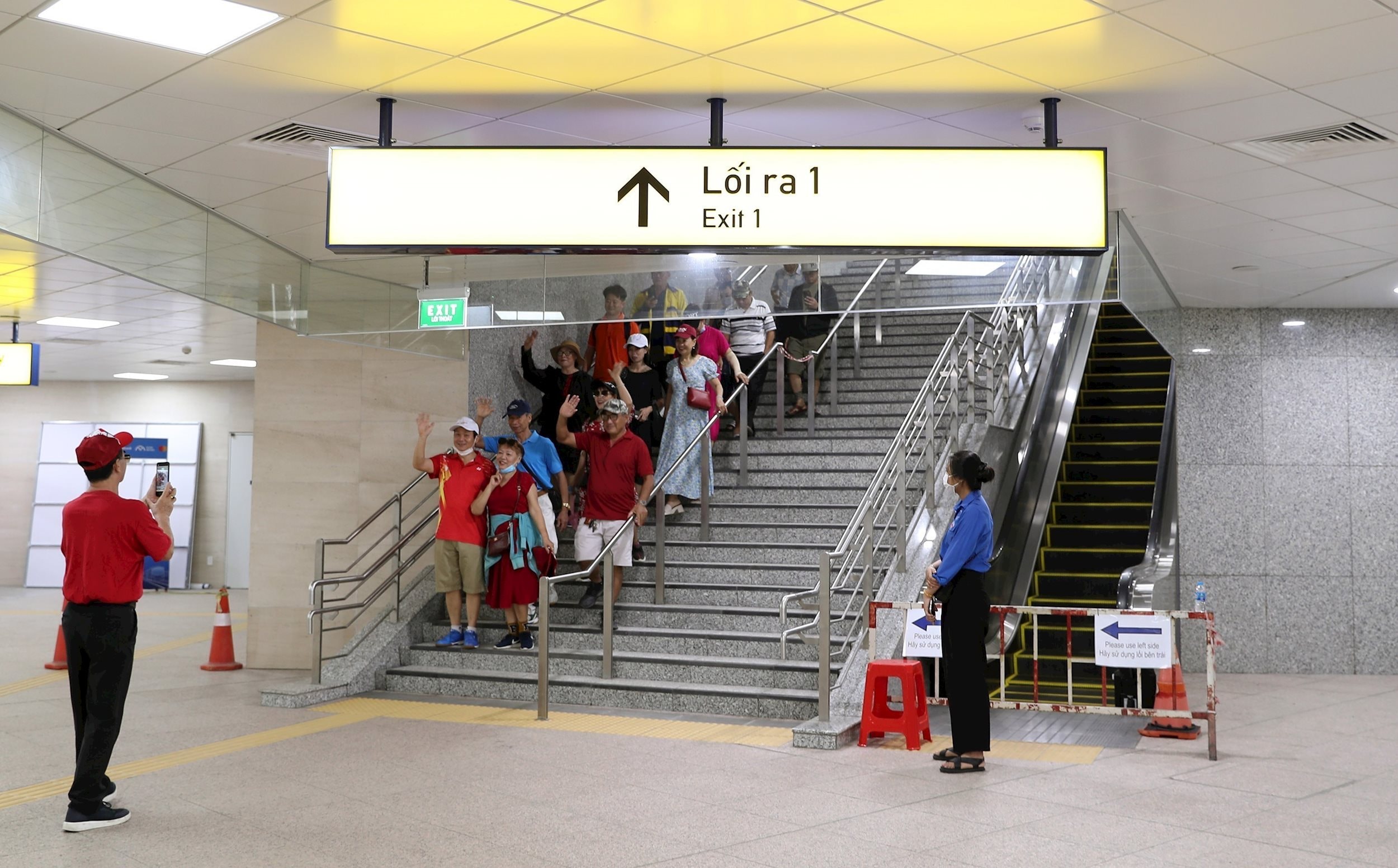 vna_potal_metro_so_1_ben_thanh_-_suoi_tien_gop_phan_nang_cao_chat_luong_cuoc_song_cua_nguoi_dan_thanh_pho_mang_ten_bac_7762366.jpg