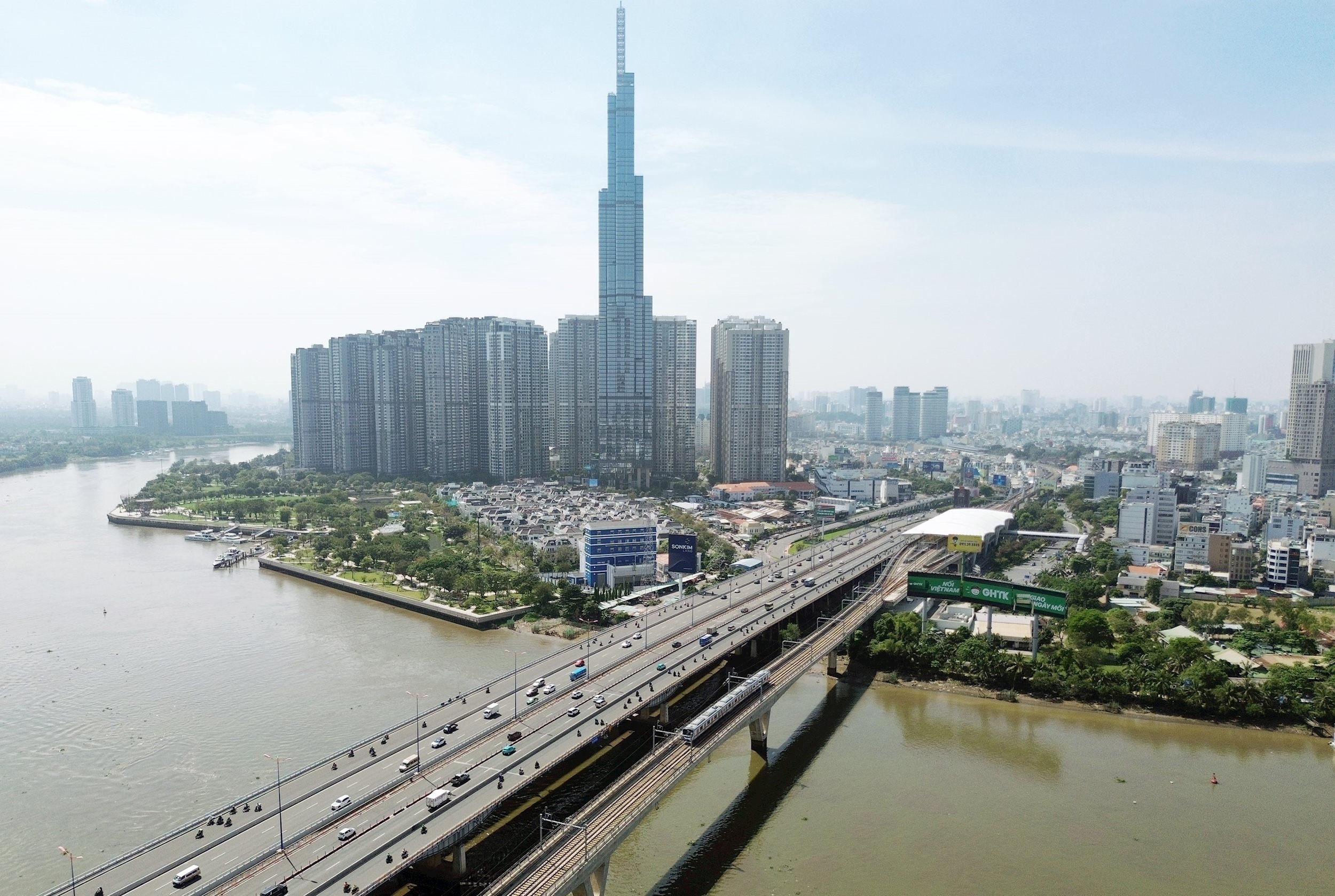 vna_potal_metro_so_1_ben_thanh_-_suoi_tien_gop_phan_nang_cao_chat_luong_cuoc_song_cua_nguoi_dan_thanh_pho_mang_ten_bac_7762367.jpg