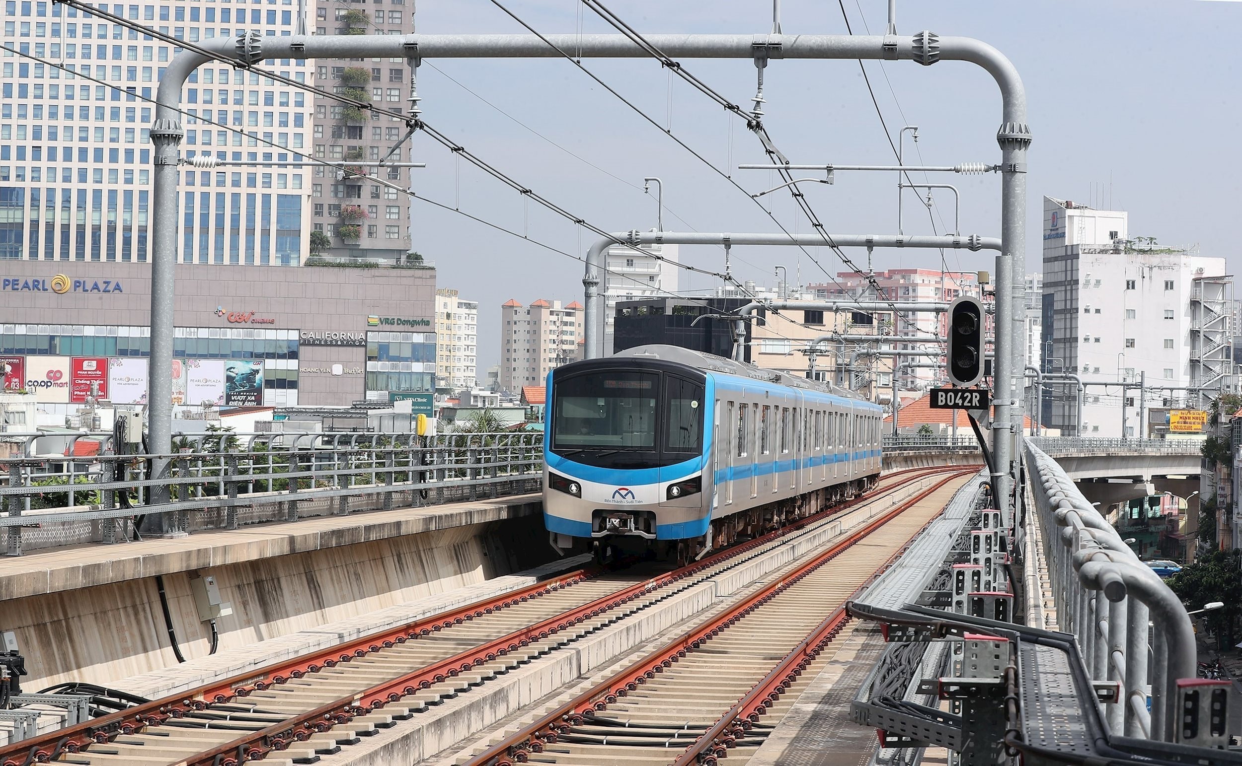 vna_potal_metro_so_1_ben_thanh_-_suoi_tien_gop_phan_nang_cao_chat_luong_cuoc_song_cua_nguoi_dan_thanh_pho_mang_ten_bac_7762388.jpg