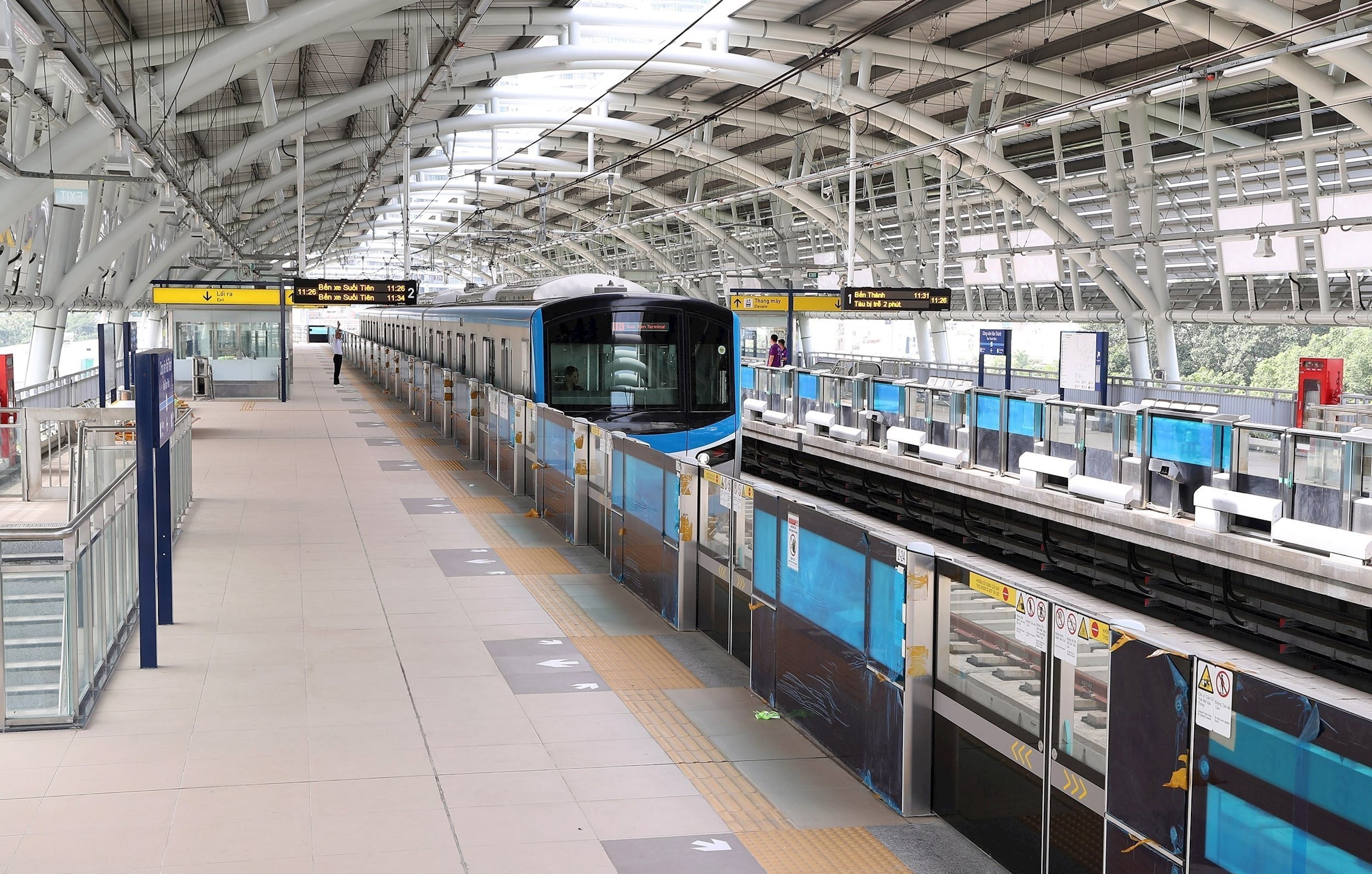 vna_potal_metro_so_1_ben_thanh_-_suoi_tien_gop_phan_nang_cao_chat_luong_cuoc_song_cua_nguoi_dan_thanh_pho_mang_ten_bac_7762393.jpg