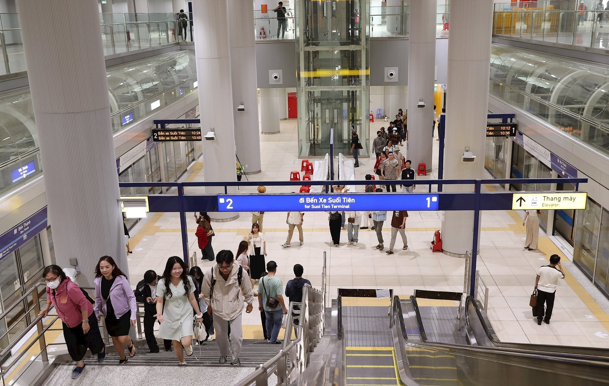 vna_potal_metro_so_1_ben_thanh_-_suoi_tien_gop_phan_nang_cao_chat_luong_cuoc_song_cua_nguoi_dan_thanh_pho_mang_ten_bac_7762395.jpg