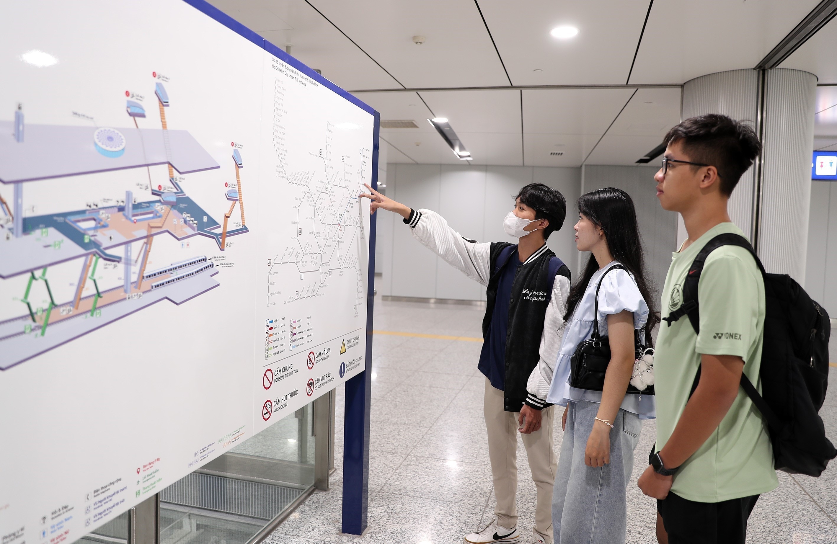 vna_potal_metro_so_1_ben_thanh_-_suoi_tien_gop_phan_nang_cao_chat_luong_cuoc_song_cua_nguoi_dan_thanh_pho_mang_ten_bac_7762398.jpg