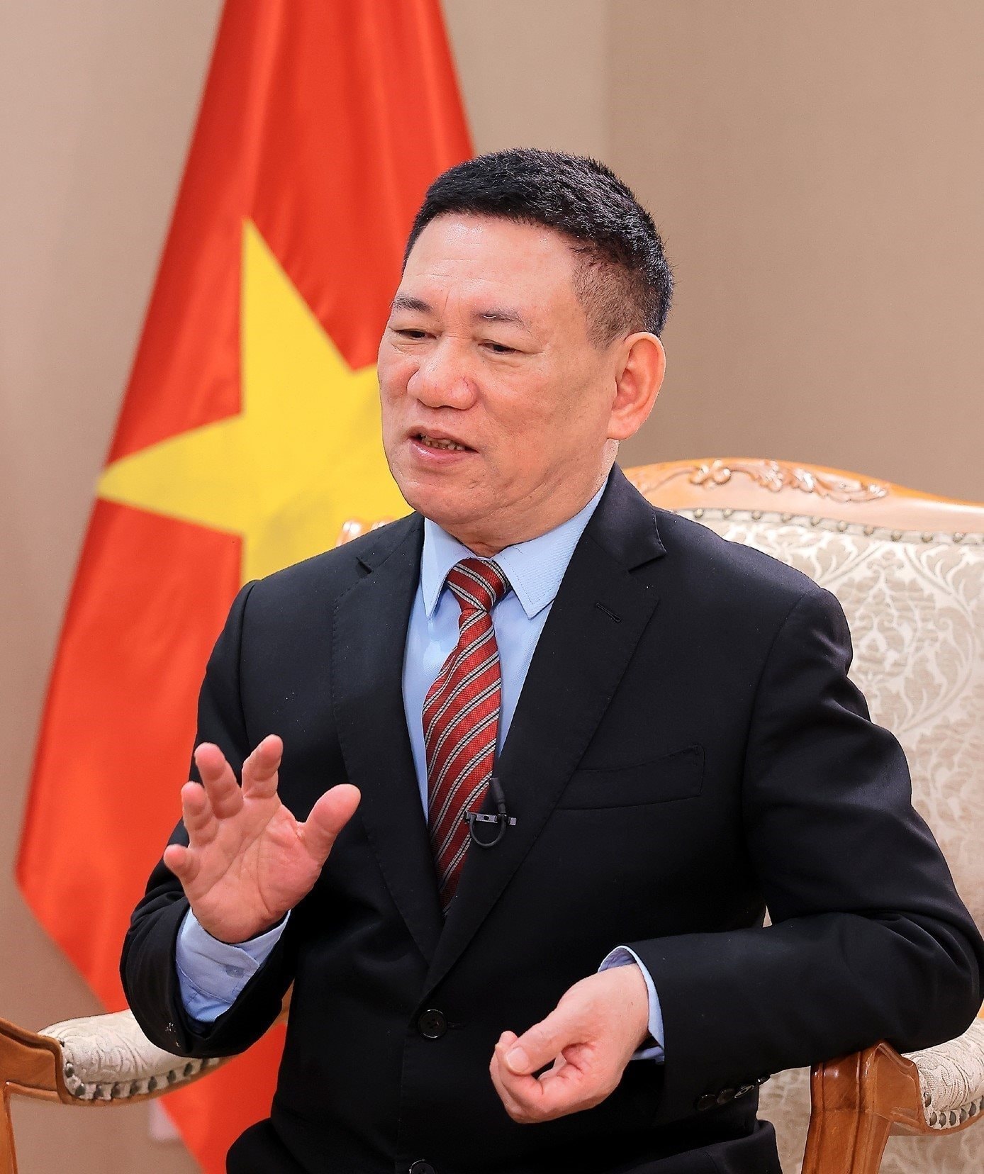 vna_potal_pho_thu_tuong_ho_duc_phoc_tra_loi_phong_van_ttxvn_7778033.jpg