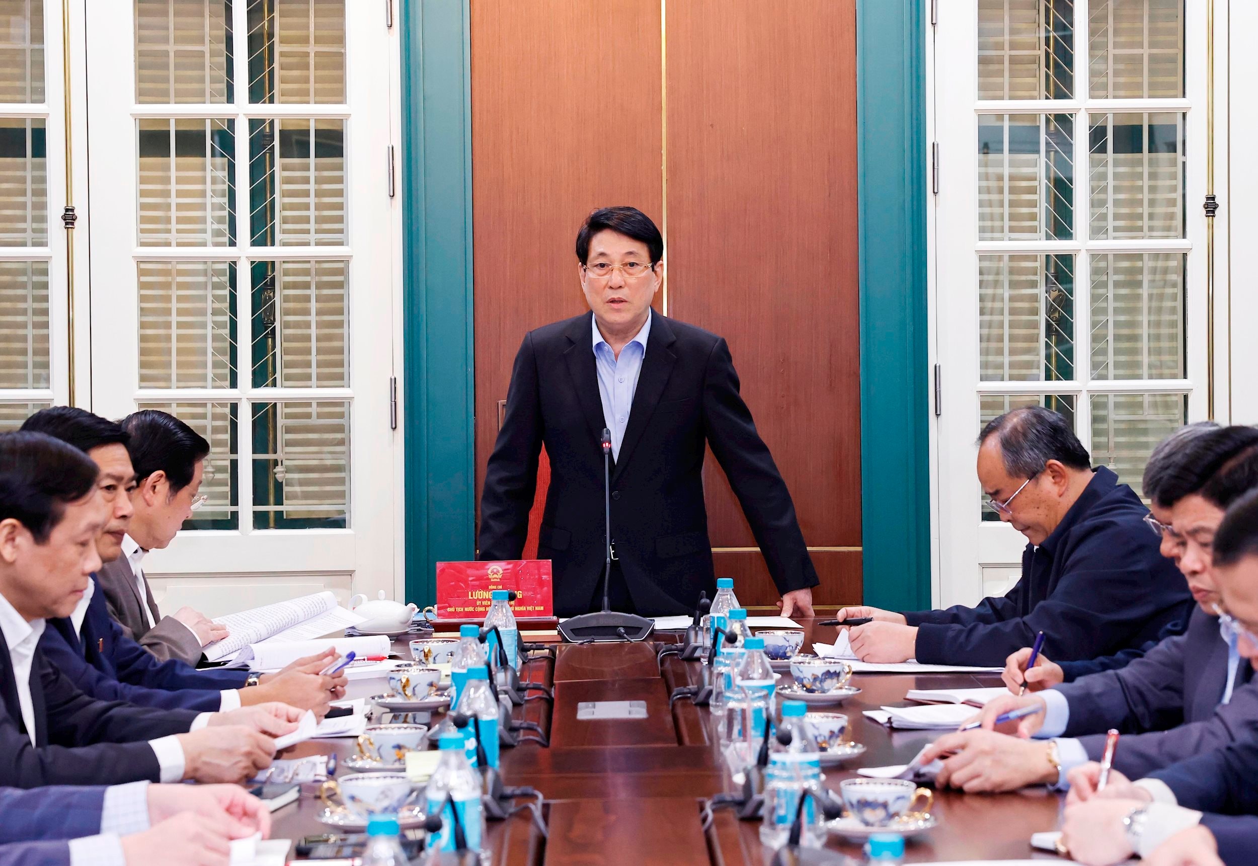 vna_potal_chu_tich_nuoc_lam_viec_voi_co_quan_thuong_truc_ban_chi_dao_cai_cach_tu_phap_trung_uong_7725545.jpg