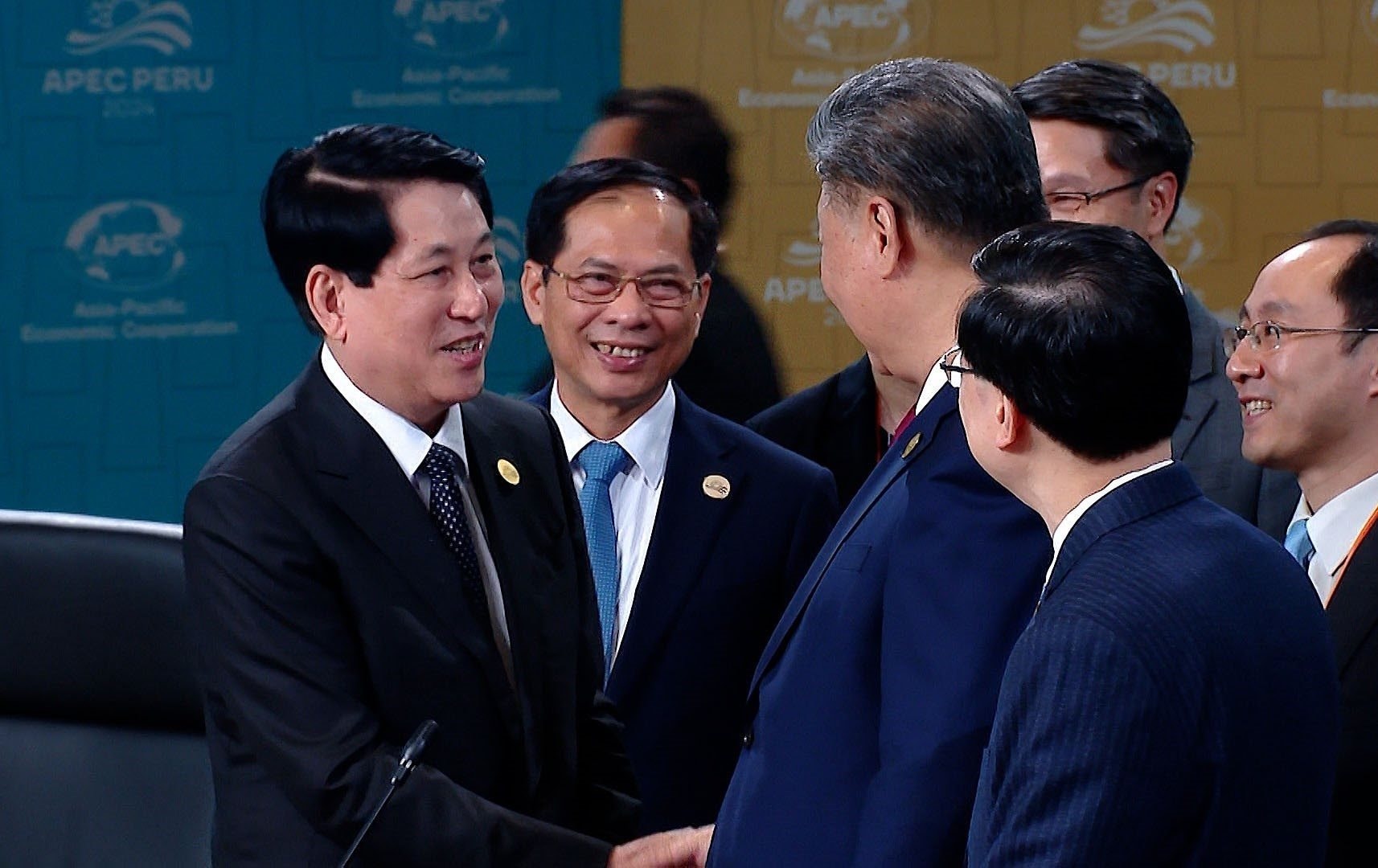 vna_potal_chu_tich_nuoc_luong_cuong_du_hoi_nghi_cap_cao_apec_lan_thu_31_7707782.jpg
