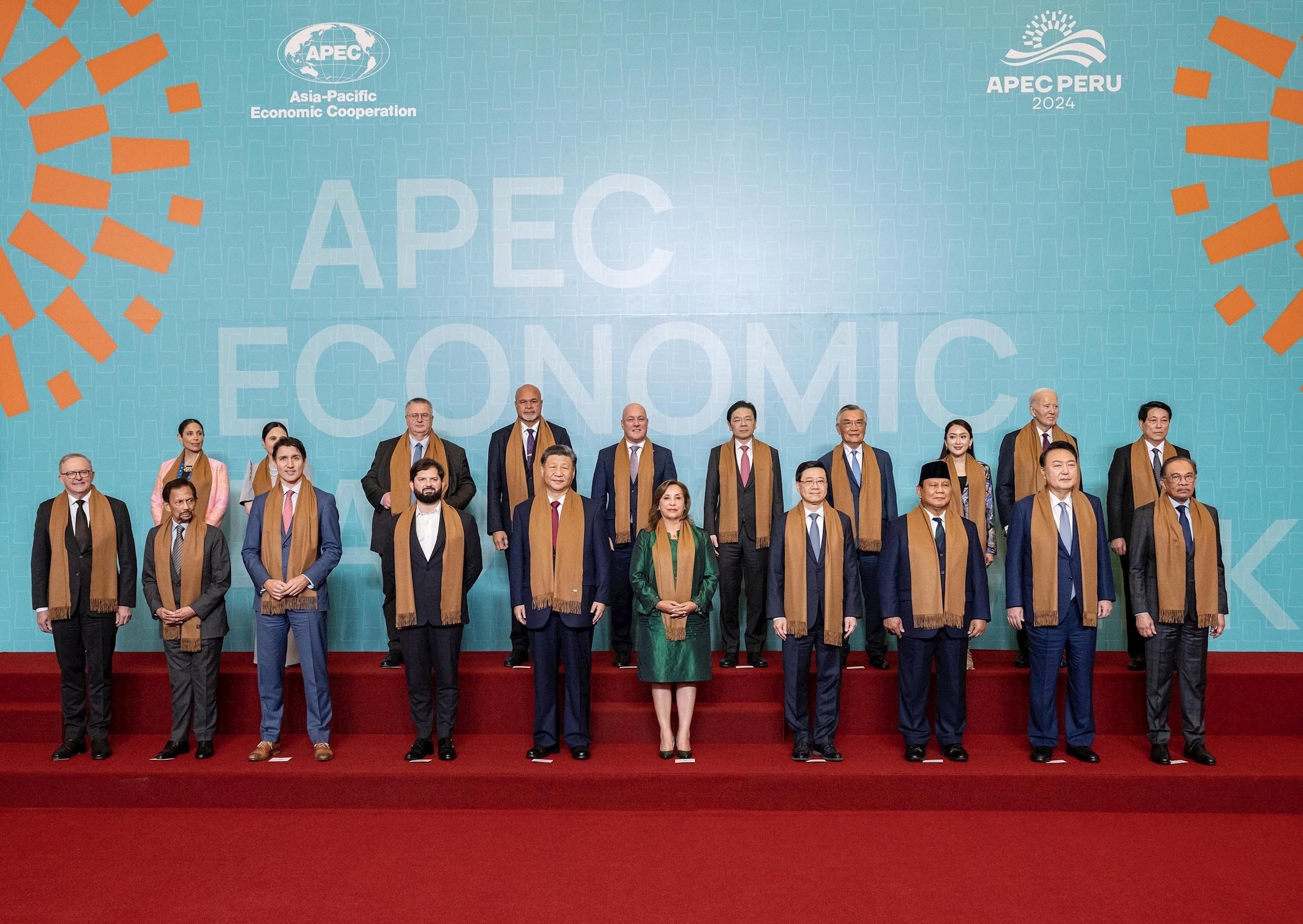 vna_potal_chu_tich_nuoc_luong_cuong_du_hoi_nghi_cap_cao_apec_lan_thu_31_7707816.jpg