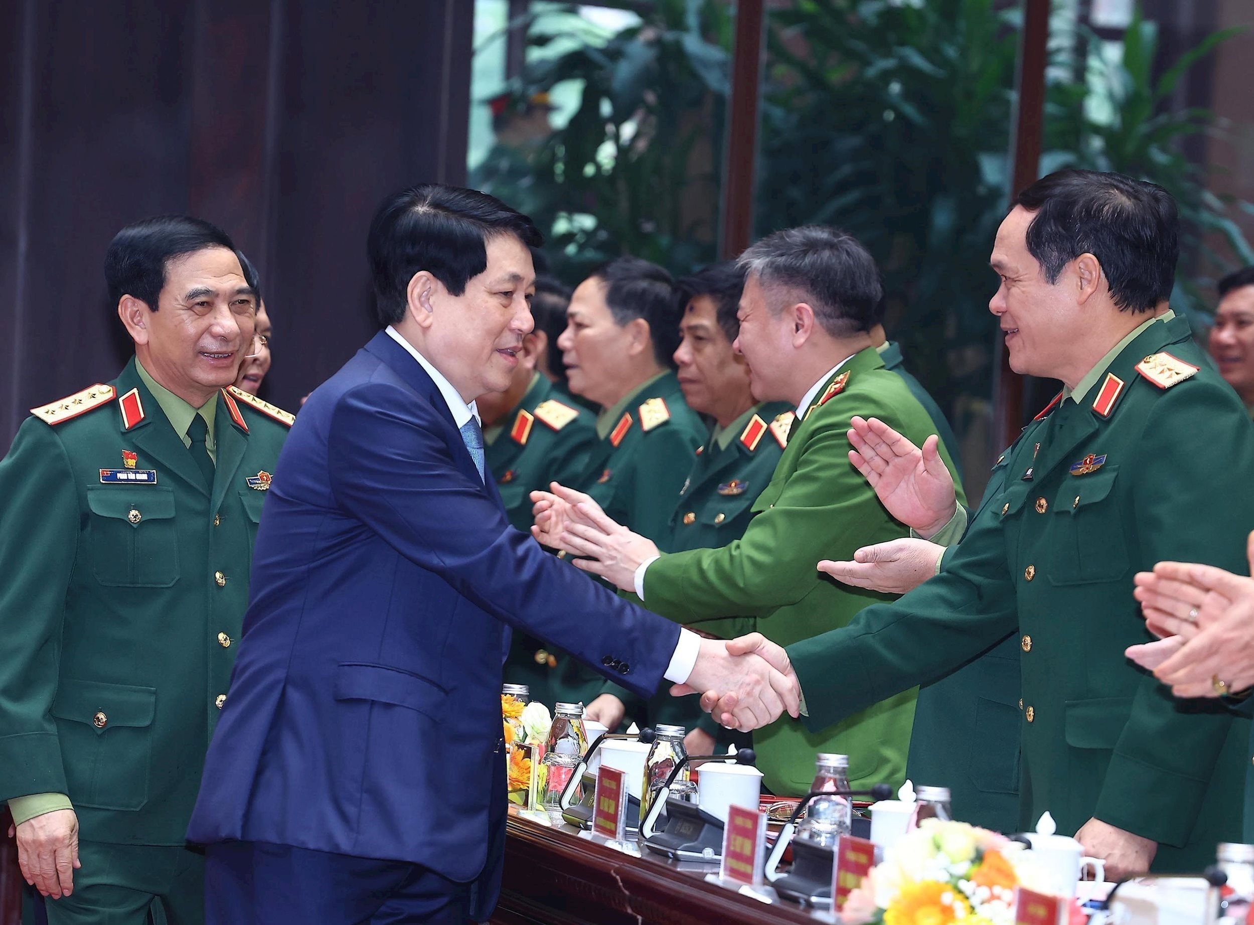vna_potal_chu_tich_nuoc_luong_cuong_du_hoi_nghi_quan_chinh_toan_quan_nam_2024__7776153.jpg
