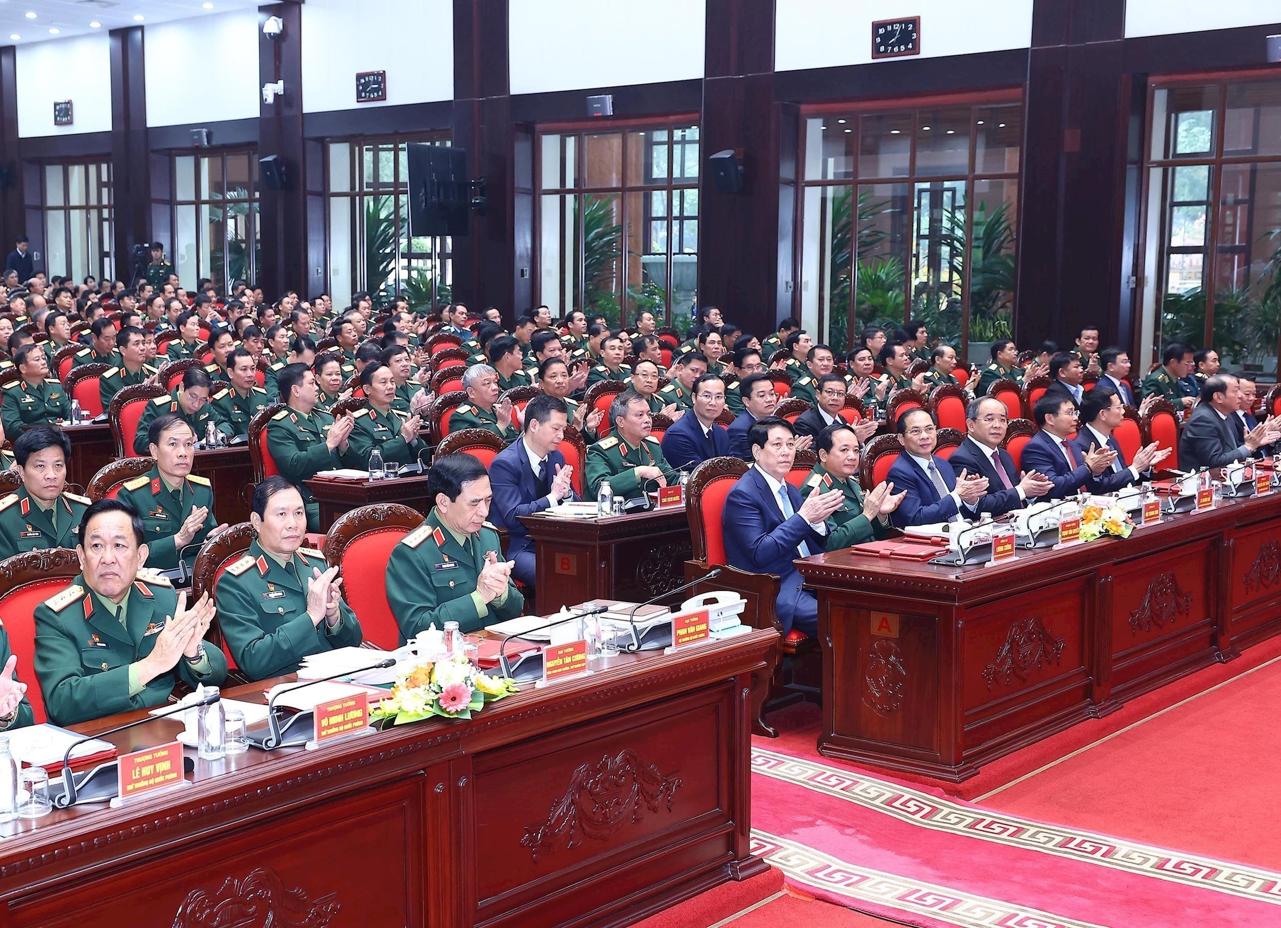 vna_potal_chu_tich_nuoc_luong_cuong_du_hoi_nghi_quan_chinh_toan_quan_nam_2024__7776155.jpg