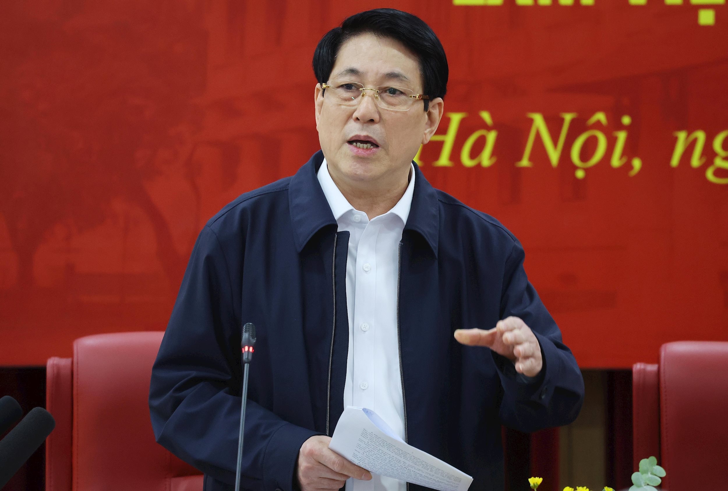 vna_potal_chu_tich_nuoc_luong_cuong_lam_viec_voi_bo_ngoai_giao_7753262.jpg