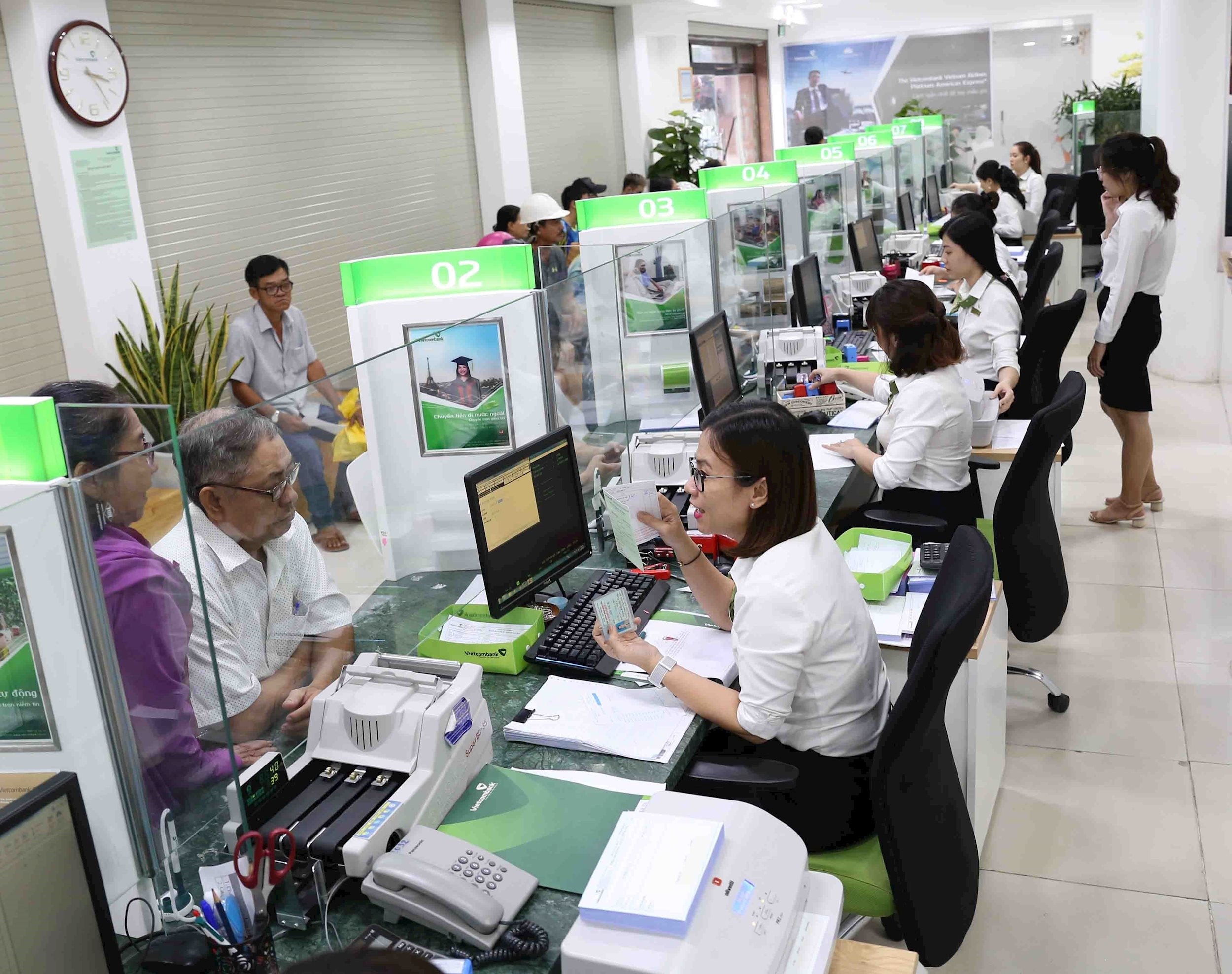vna_potal_kho_bac_nha_nuoc_can_tho_thu_ngan_sach_uoc_dat_20329_ty_dong_nam_2019_143822303_4320752.jpg