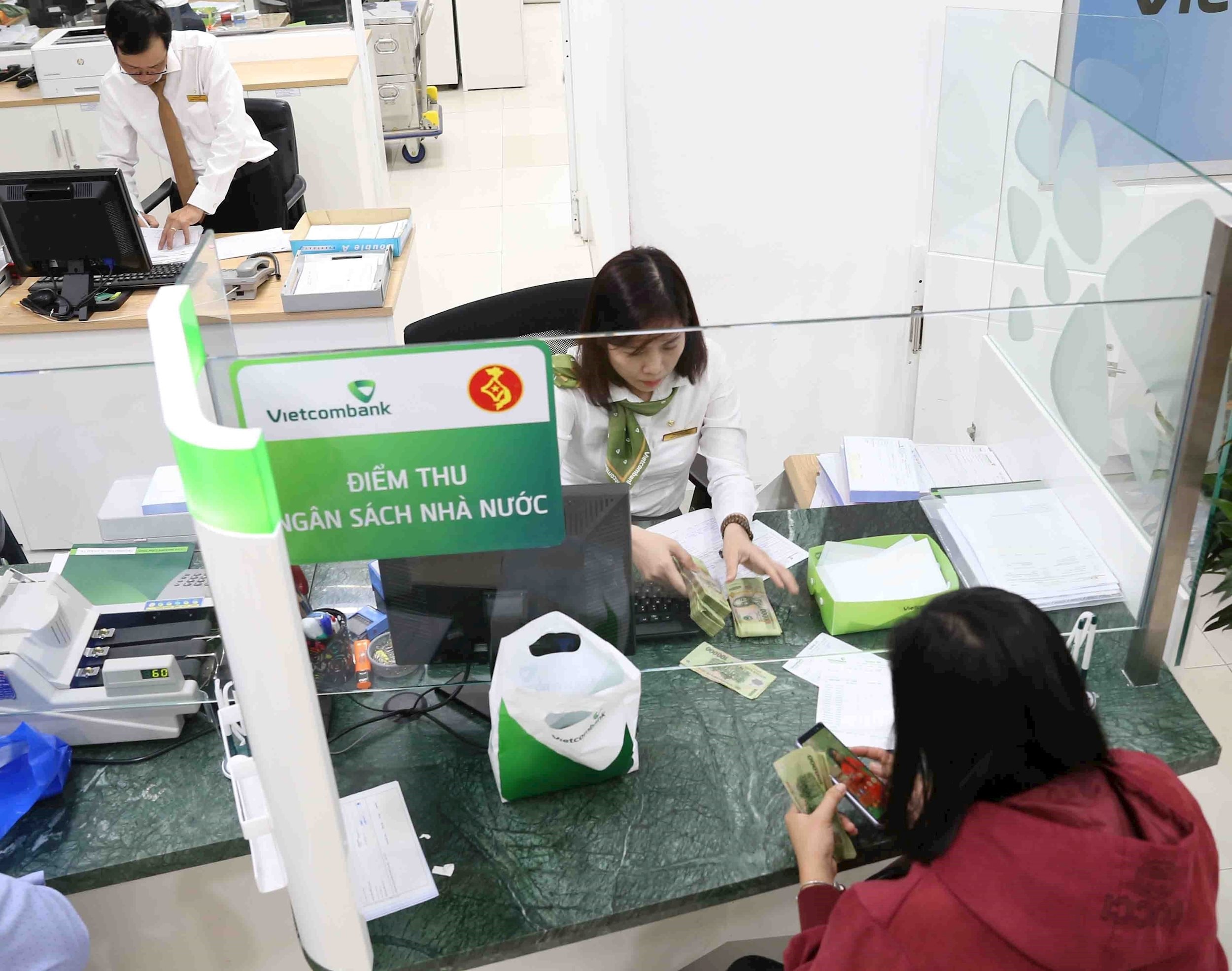 vna_potal_kho_bac_nha_nuoc_can_tho_thu_ngan_sach_uoc_dat_20329_ty_dong_nam_2019_143825172_4320744.jpg