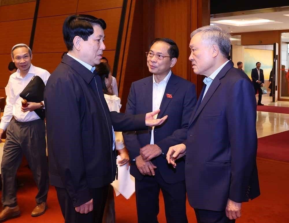 vna_potal_quoc_hoi_thong_qua_luat_tu_phap_nguoi_chua_thanh_nien_va_mot_so_nghi_quyet_7731499.jpg