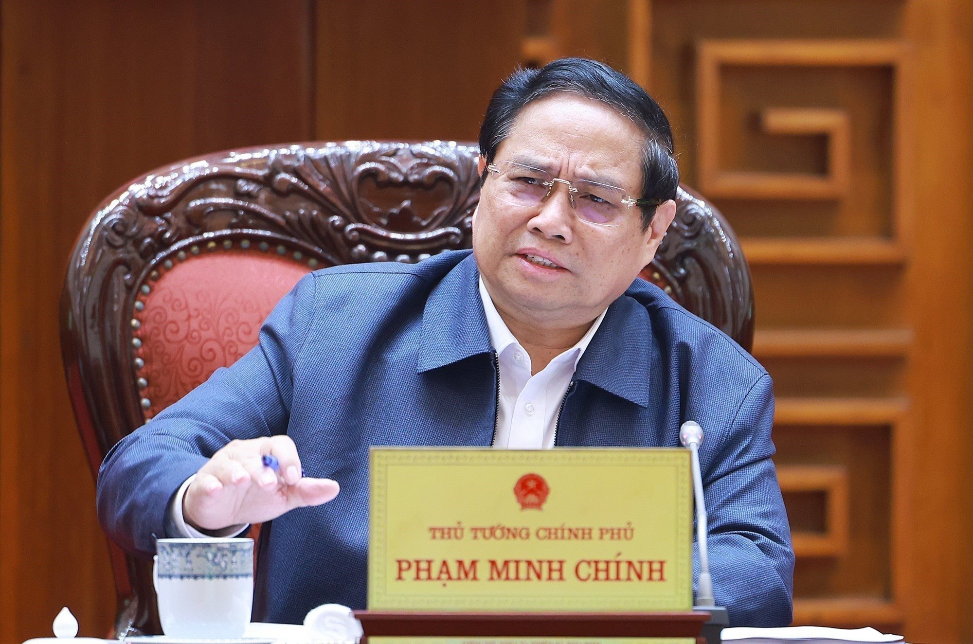 vna_potal_thu_tuong_chu_tri_phien_hop_lan_thu_7_ban_chi_dao_tinh_gon_bo_may_cua_chinh_phu_114000279_7786690.jpg
