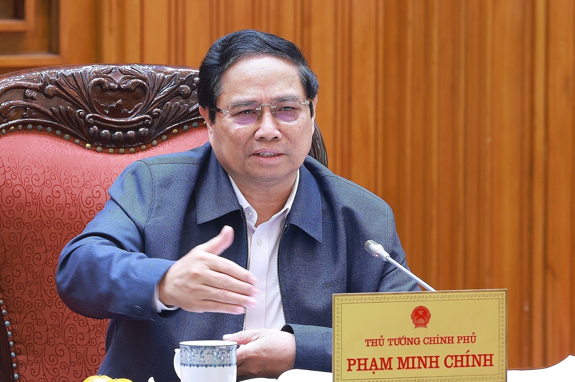 vna_potal_thu_tuong_chu_tri_phien_hop_lan_thu_7_ban_chi_dao_tinh_gon_bo_may_cua_chinh_phu_7786929.jpg
