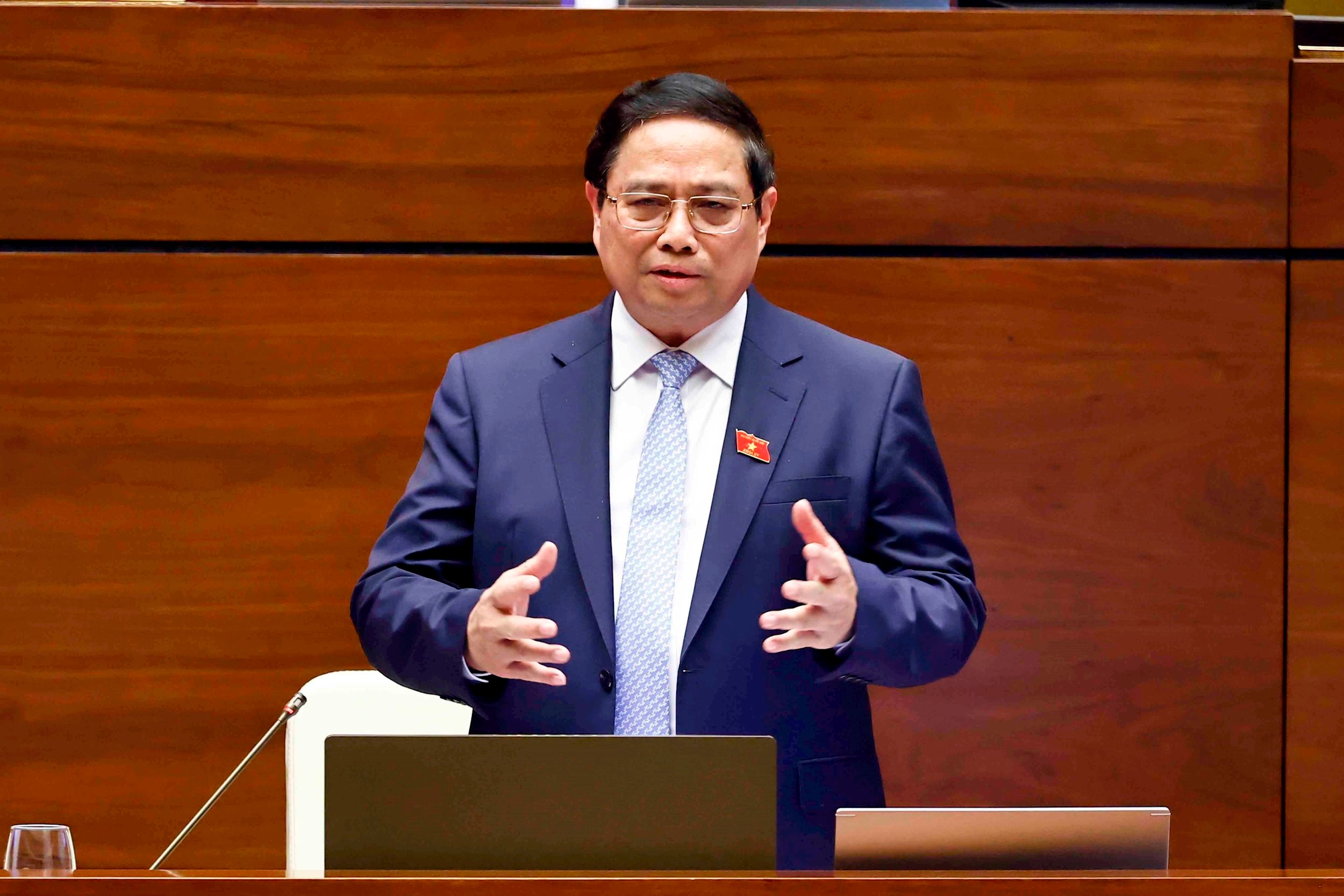 vna_potal_thu_tuong_pham_minh_chinh_tra_loi_chat_van_7700193.jpg