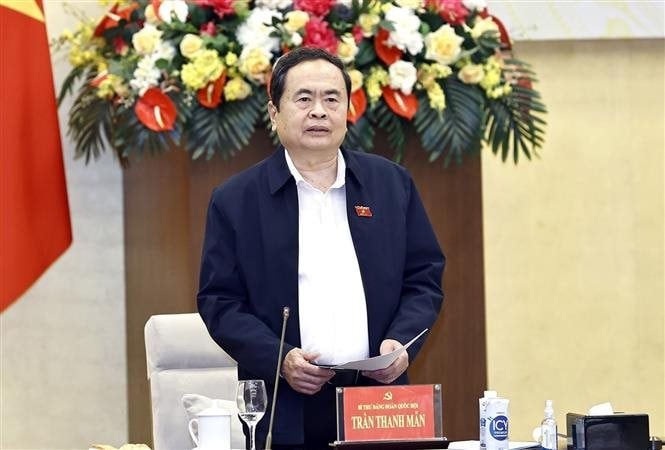 vna_potal_hoi_nghi_tong_ket_giua_dang_doan_quoc_hoi_voi_dang_uy_co_quan_van_phong_quoc_hoi__7764731.jpg