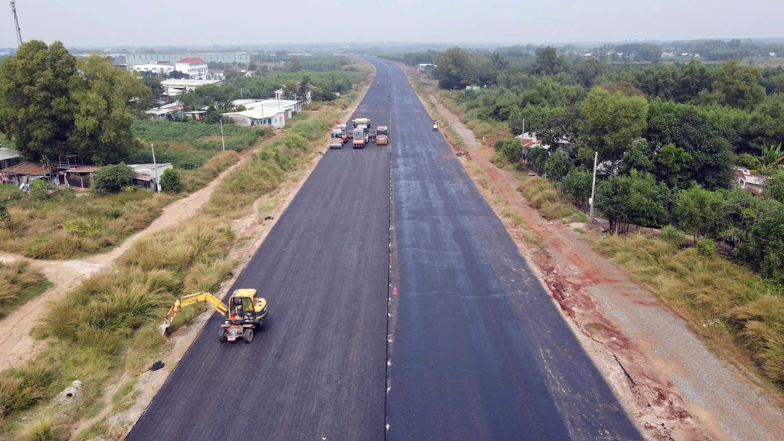 vna_potal_ba_ria-vung_tau_thuc_day_logistics_tai_cum_cang_bien_cai_mep_7753277.jpg