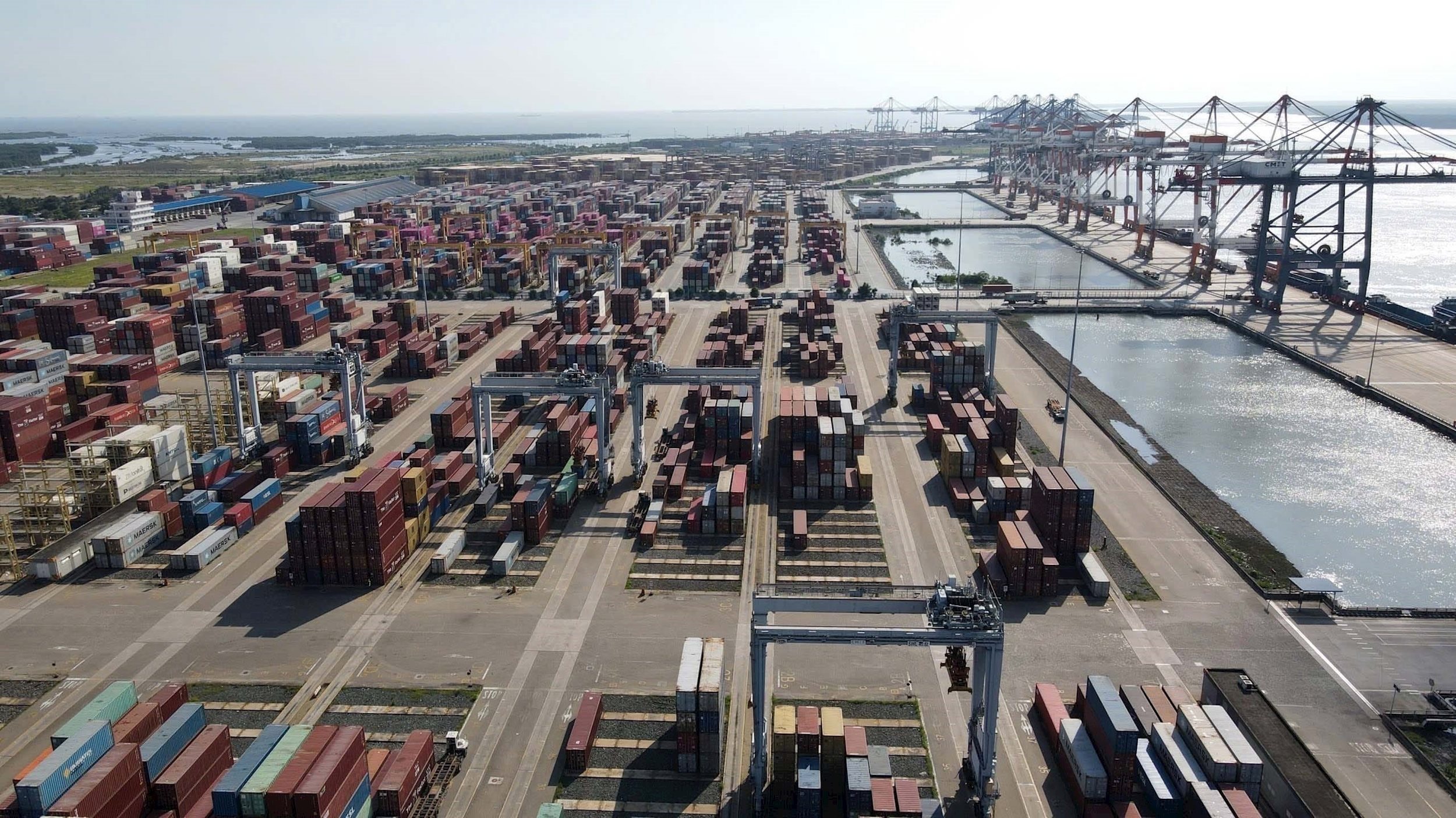 vna_potal_ba_ria-vung_tau_thuc_day_logistics_tai_cum_cang_bien_cai_mep_7753283.jpg