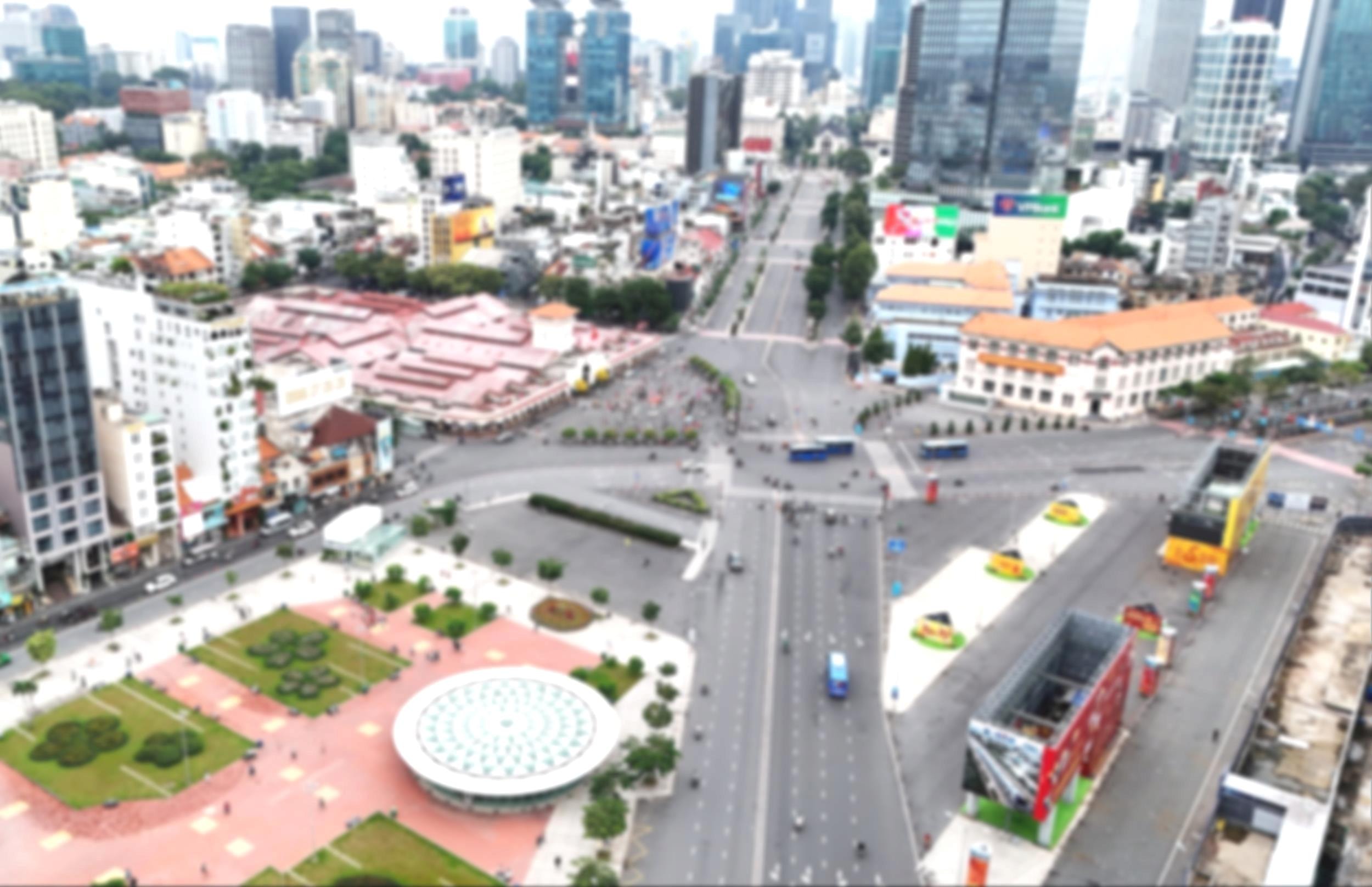 vna_potal_thanh_pho_ho_chi_minh_sang_ngay_dau_nam_moi_2025_7785535(1).jpg