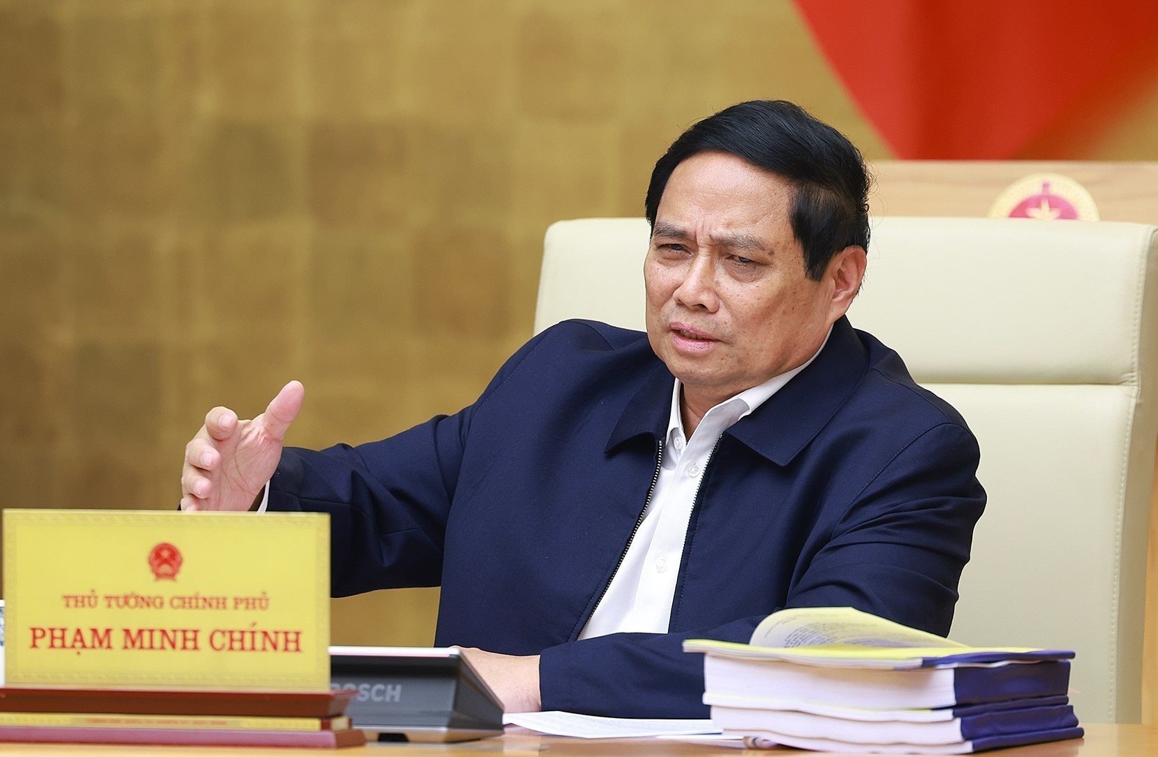 vna_potal_thu_tuong_chu_tri_phien_hop_thu_8_cua_ban_chi_dao_tinh_gon_bo_may_cua_chinh_phu_7793446.jpg