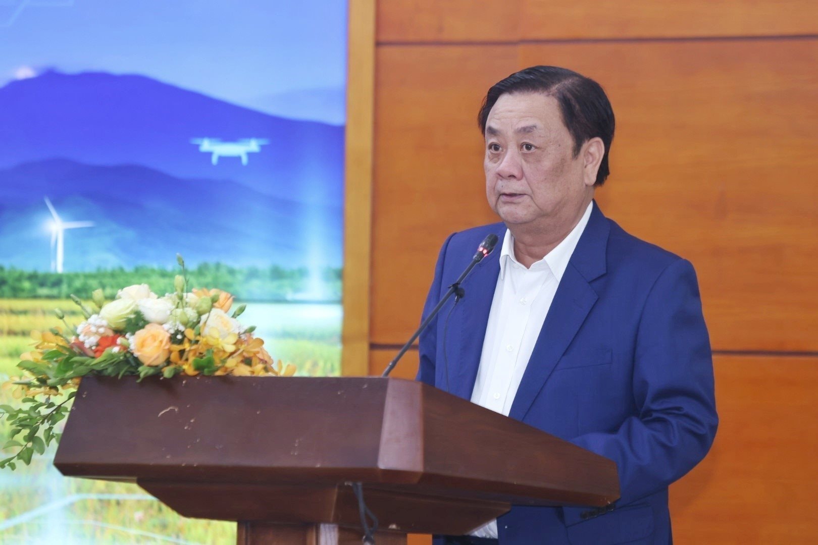 vna_potal_hoi_nghi_chuyen_de_thuc_day_so_hoa_nganh_nong_nghiep_7375587.jpeg