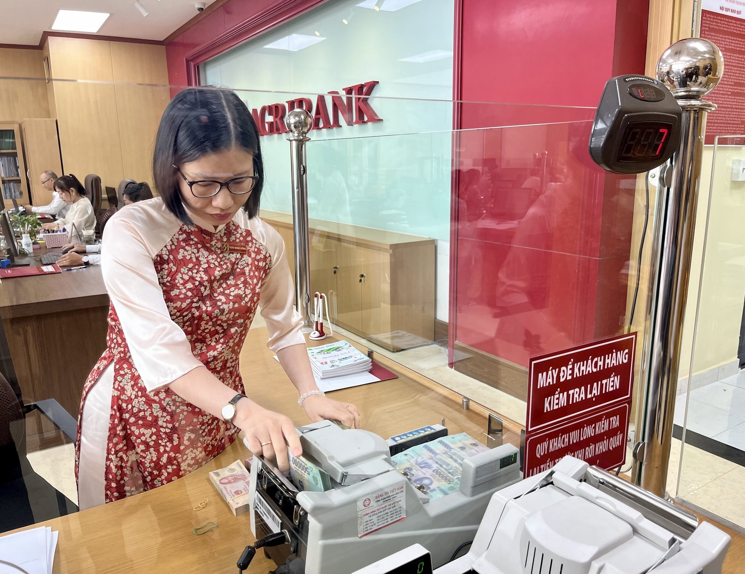 vna_potal_thanh_pho_ho_chi_minh_tang_kha_nang_tiep_can_von_cho_doanh_nghiep_mua_cao_diem_cuoi_nam__171442279_7692228.jpg