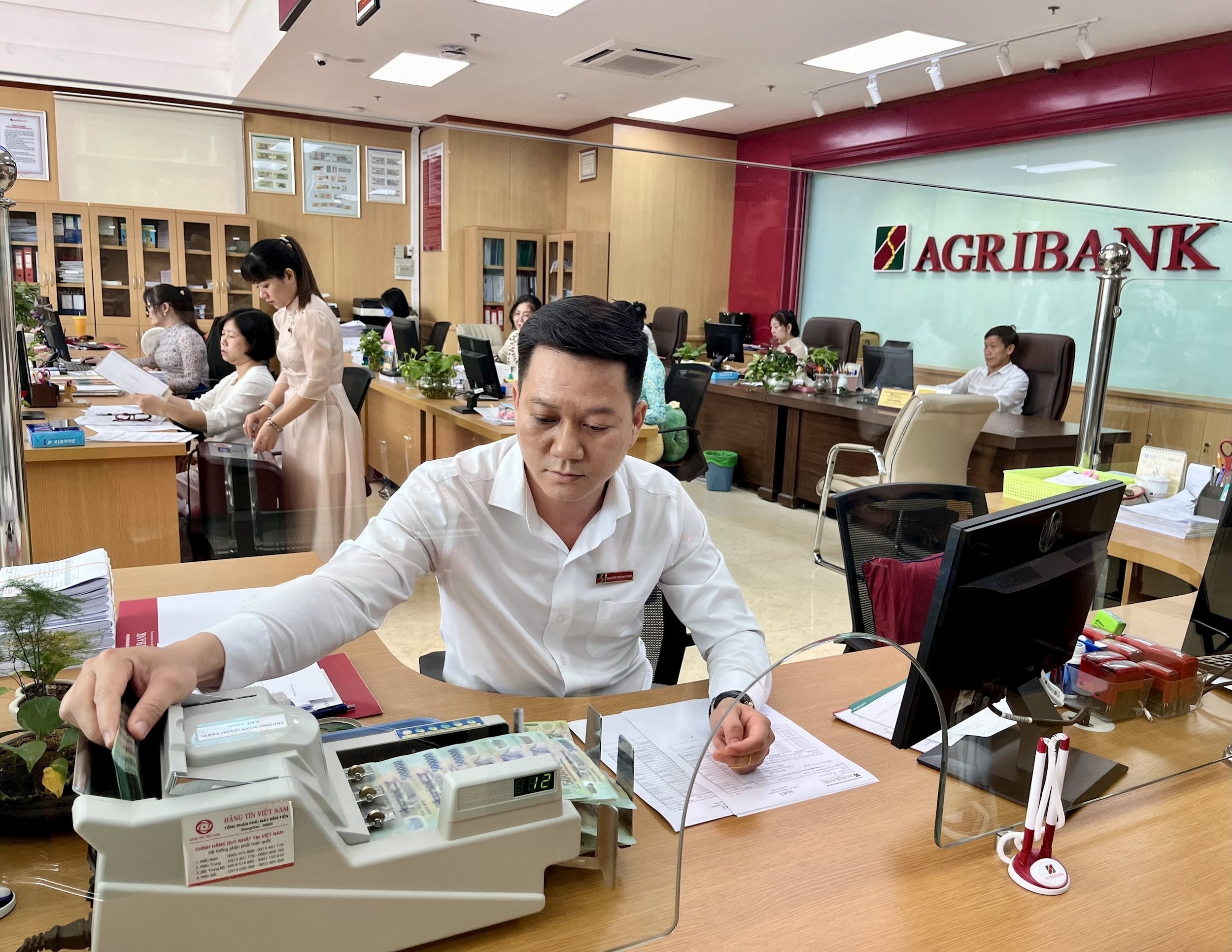 vna_potal_thanh_pho_ho_chi_minh_tang_kha_nang_tiep_can_von_cho_doanh_nghiep_mua_cao_diem_cuoi_nam_o_07-11-2024_1706_171337181_7692226.jpg
