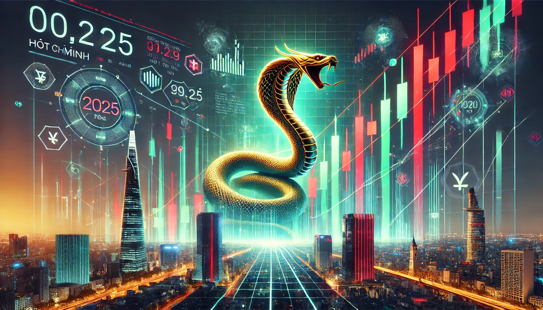 dall-e-2025-01-23-22.31.59-a-visually-striking-digital-illustration-representing-the-vietnamese-stock-market-in-2025-with-a-bold-and-futuristic-theme.-the-image-features-a-glow.png