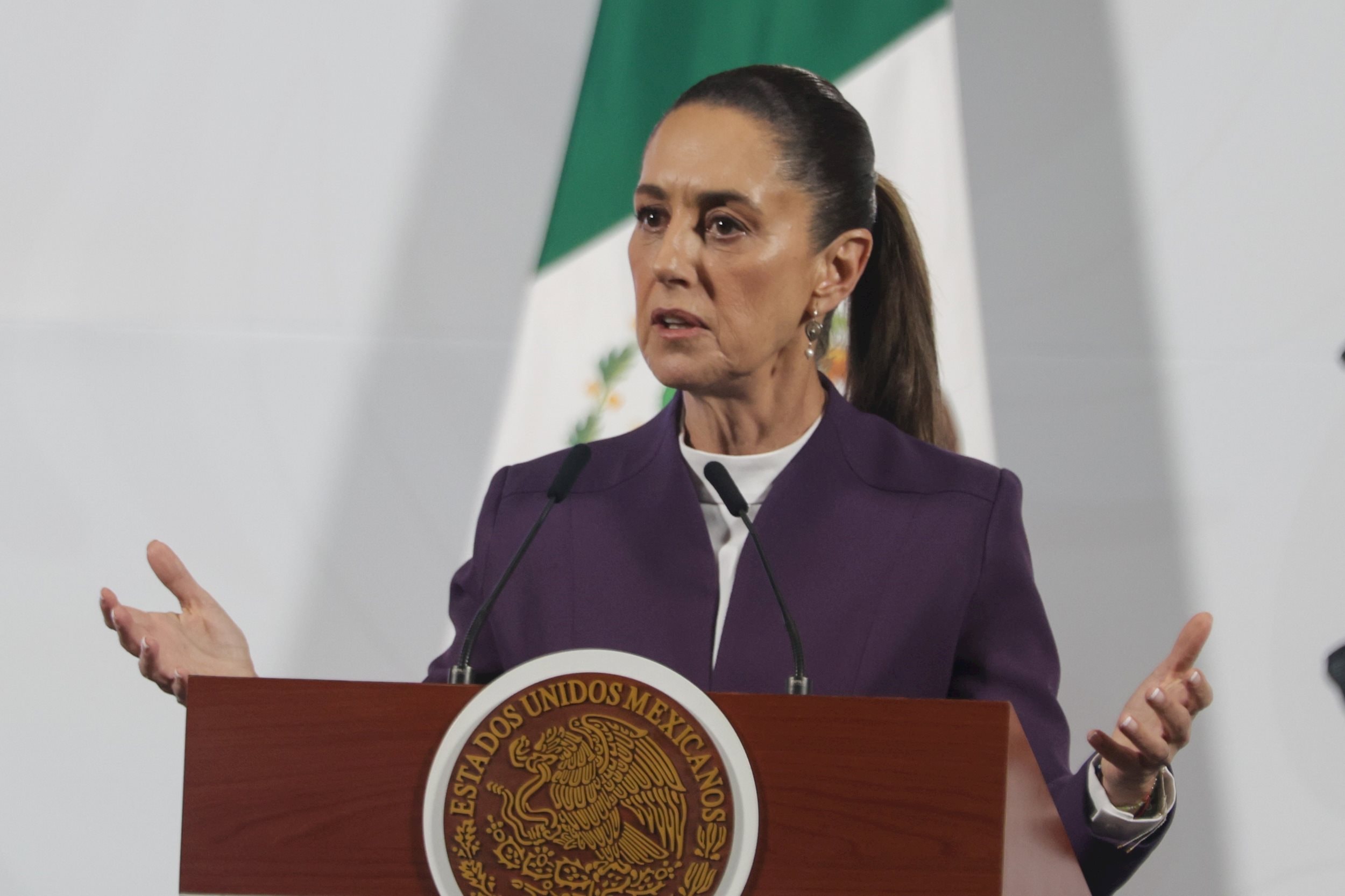 vna_potal_mexico_va_canada_tuyen_bo_se_dap_tra_viec_my_ap_thue_nhap_khau_25_7887017.jpg