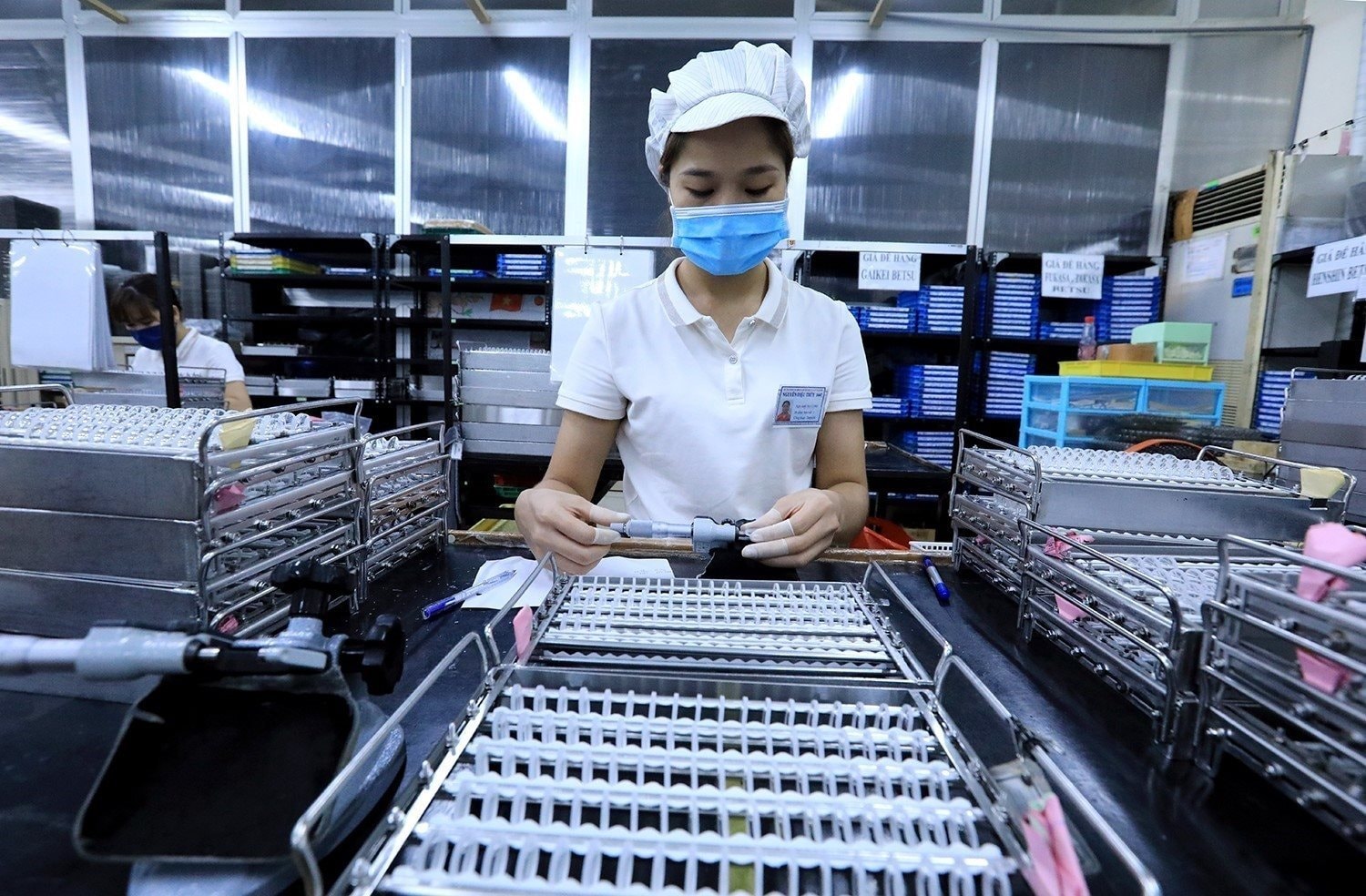 vna_potal_6_thang_dau_nam_2024_tong_so_von_dau_tu_nuoc_ngoai_fdi_dang_ky_hon_15_ty_usd_7483313.jpg