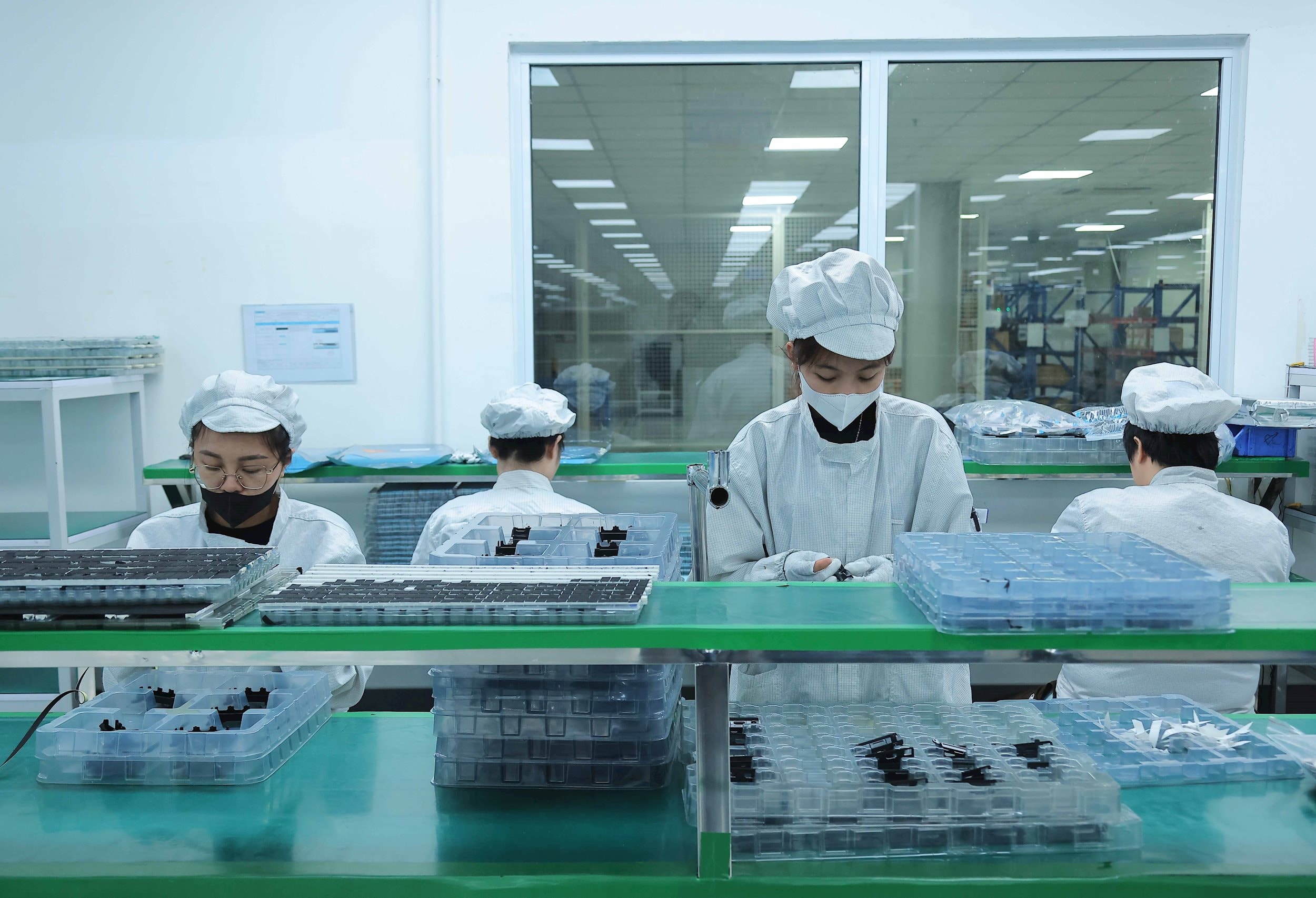 vna_potal_quang_ninh_thu_hut_manh_von_fdi_thuc_day_tang_truong_kinh_te_7736376.jpg