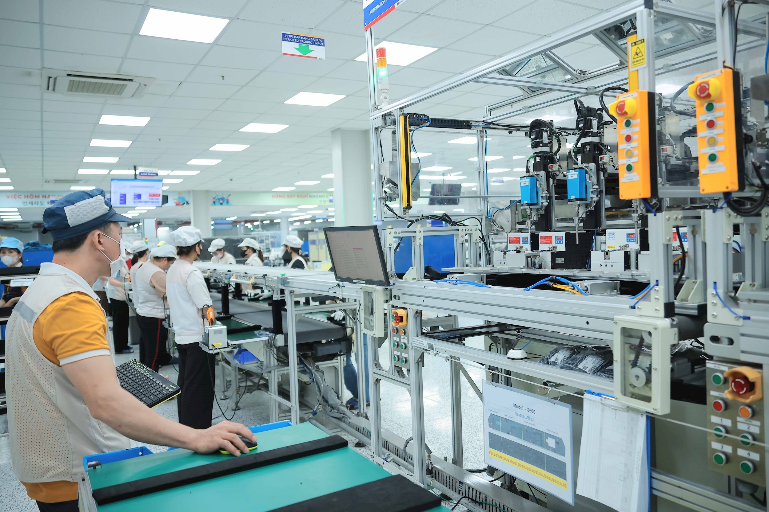 vna_potal_quang_ninh_thu_hut_manh_von_fdi_thuc_day_tang_truong_kinh_te_7736383.jpg