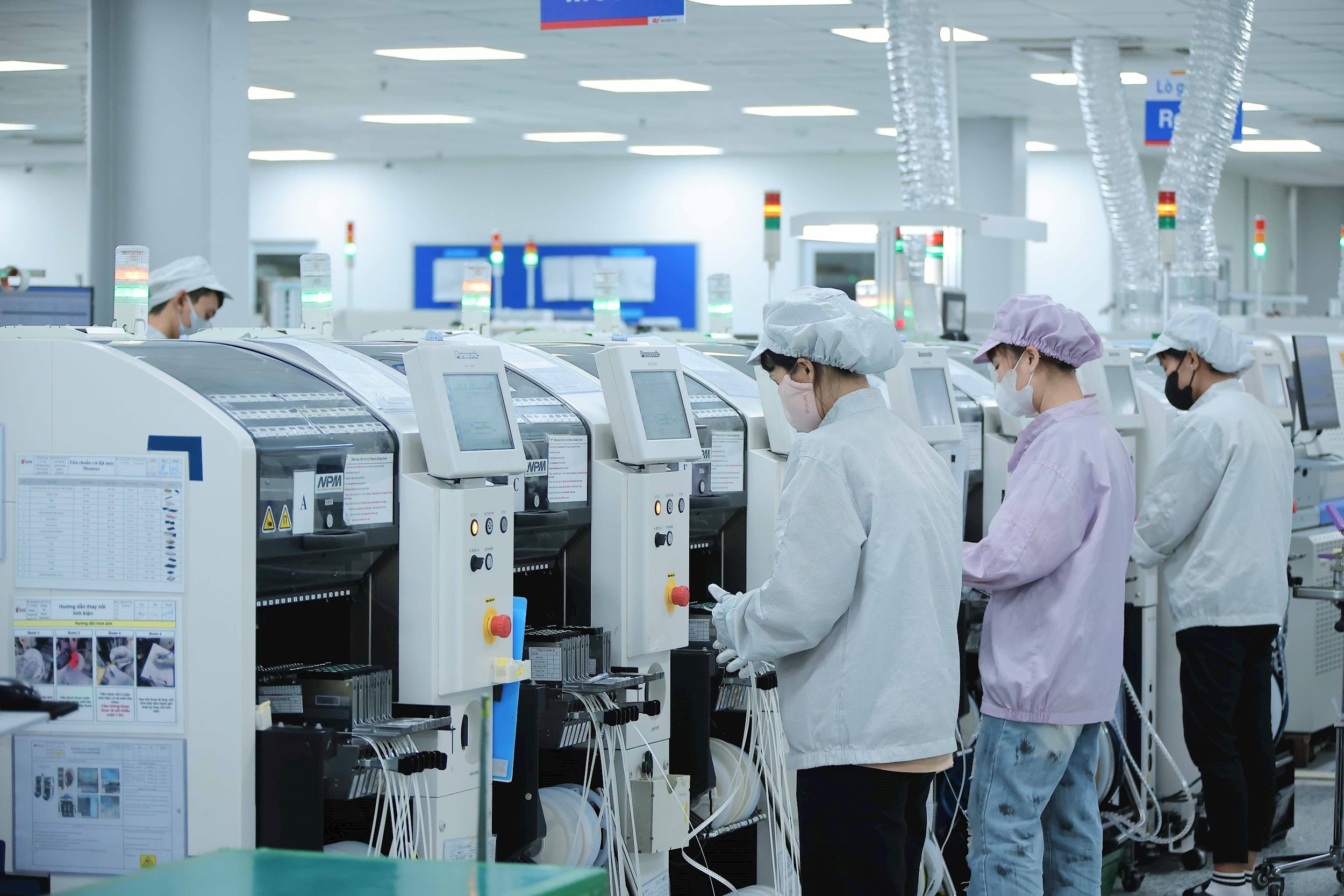 vna_potal_quang_ninh_thu_hut_manh_von_fdi_thuc_day_tang_truong_kinh_te_7736388.jpg