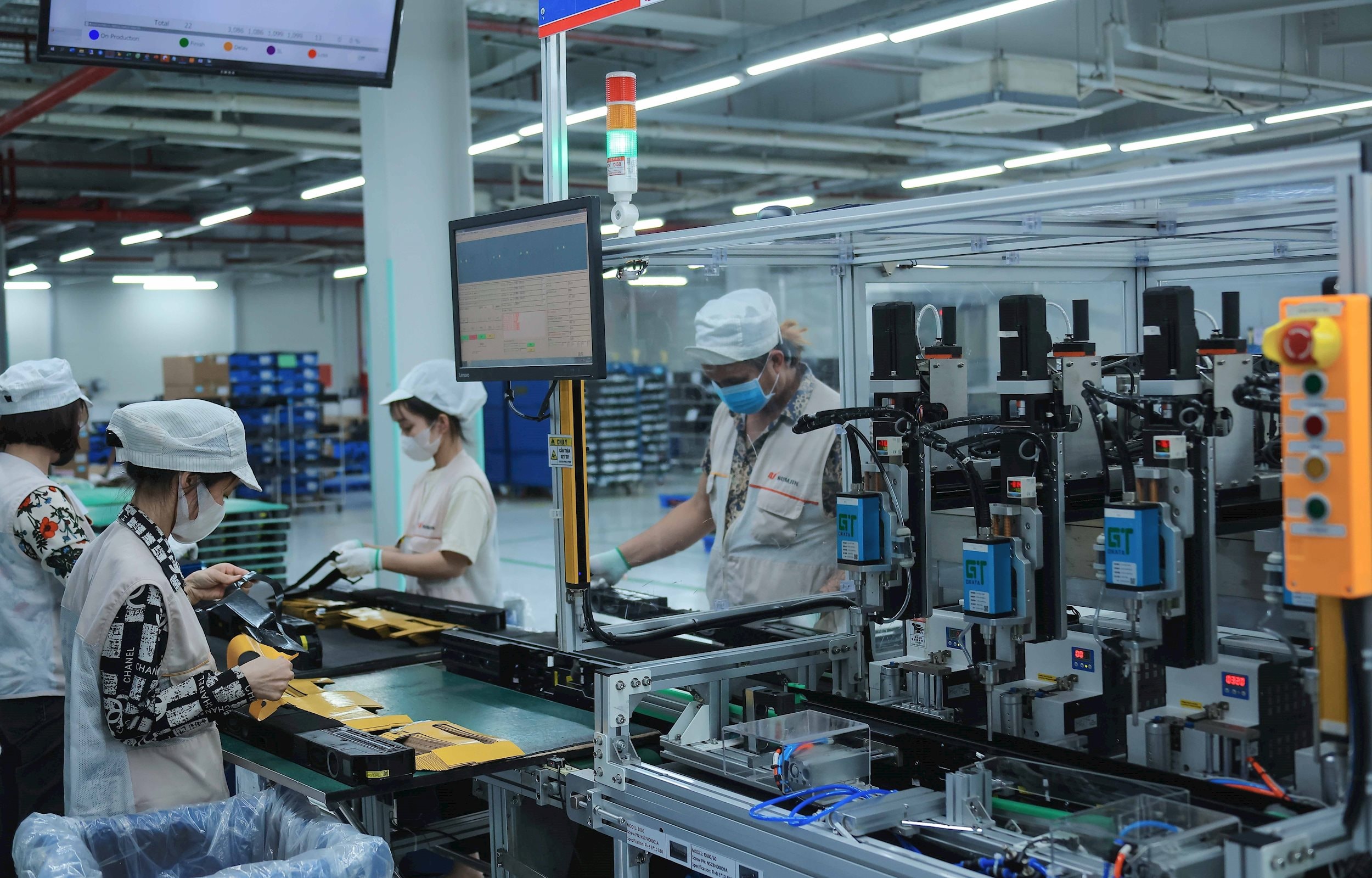 vna_potal_quang_ninh_thu_hut_manh_von_fdi_thuc_day_tang_truong_kinh_te_7736714.jpg