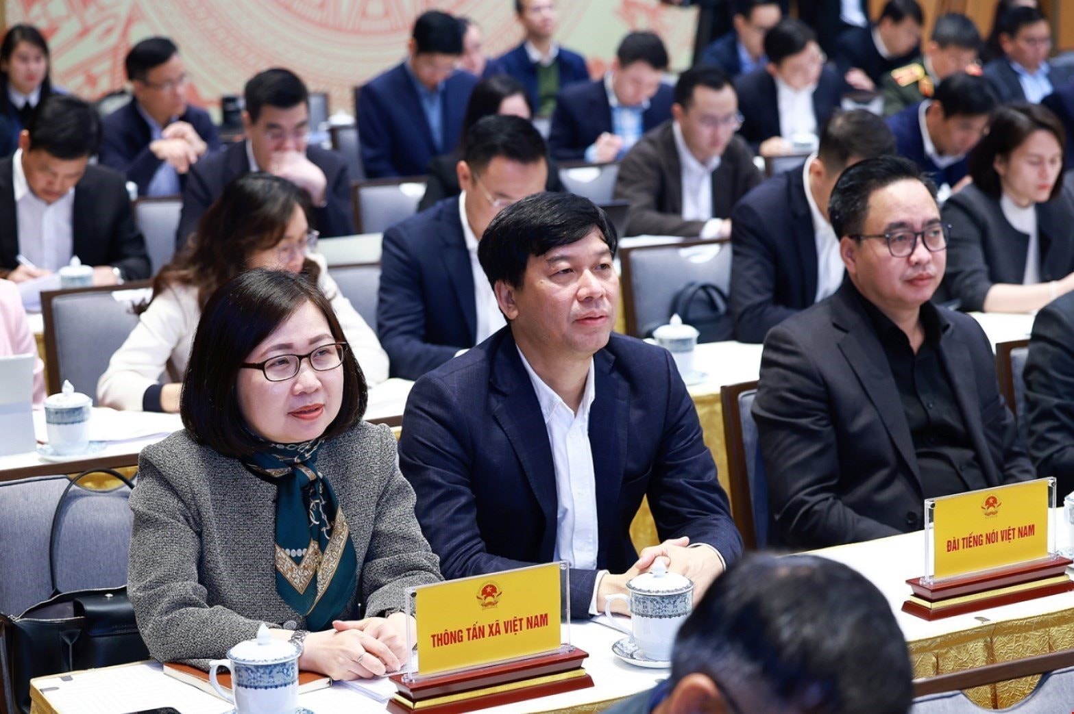 vna_potal_thu_tuong_chu_tri_hoi_nghi_chinh_phu_voi_cac_dia_phuong_ve_tang_truong_kinh_te_7866675.jpg
