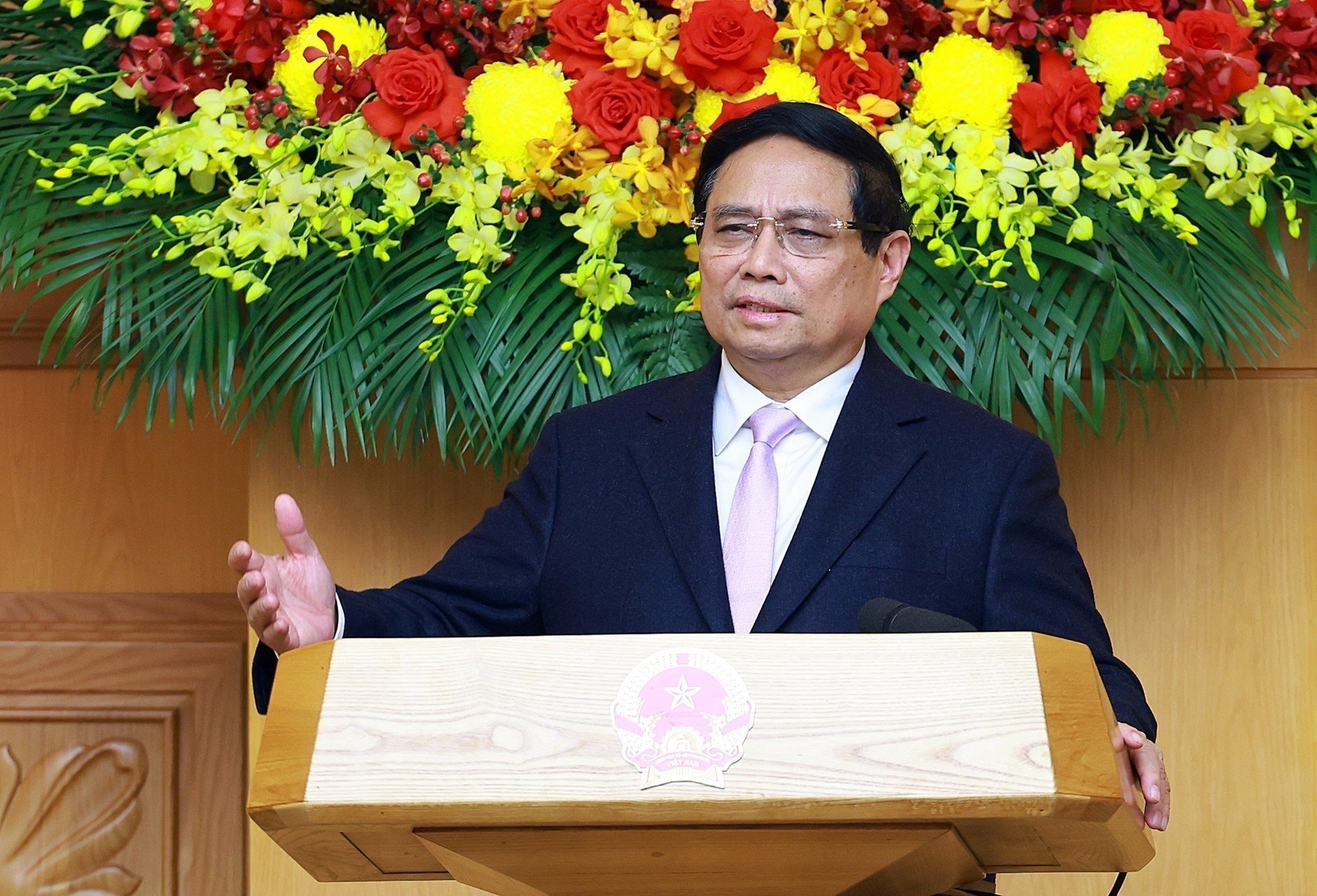vna_potal_thu_tuong_toa_dam_voi_cac_doanh_nghiep_asean_7886332.jpg